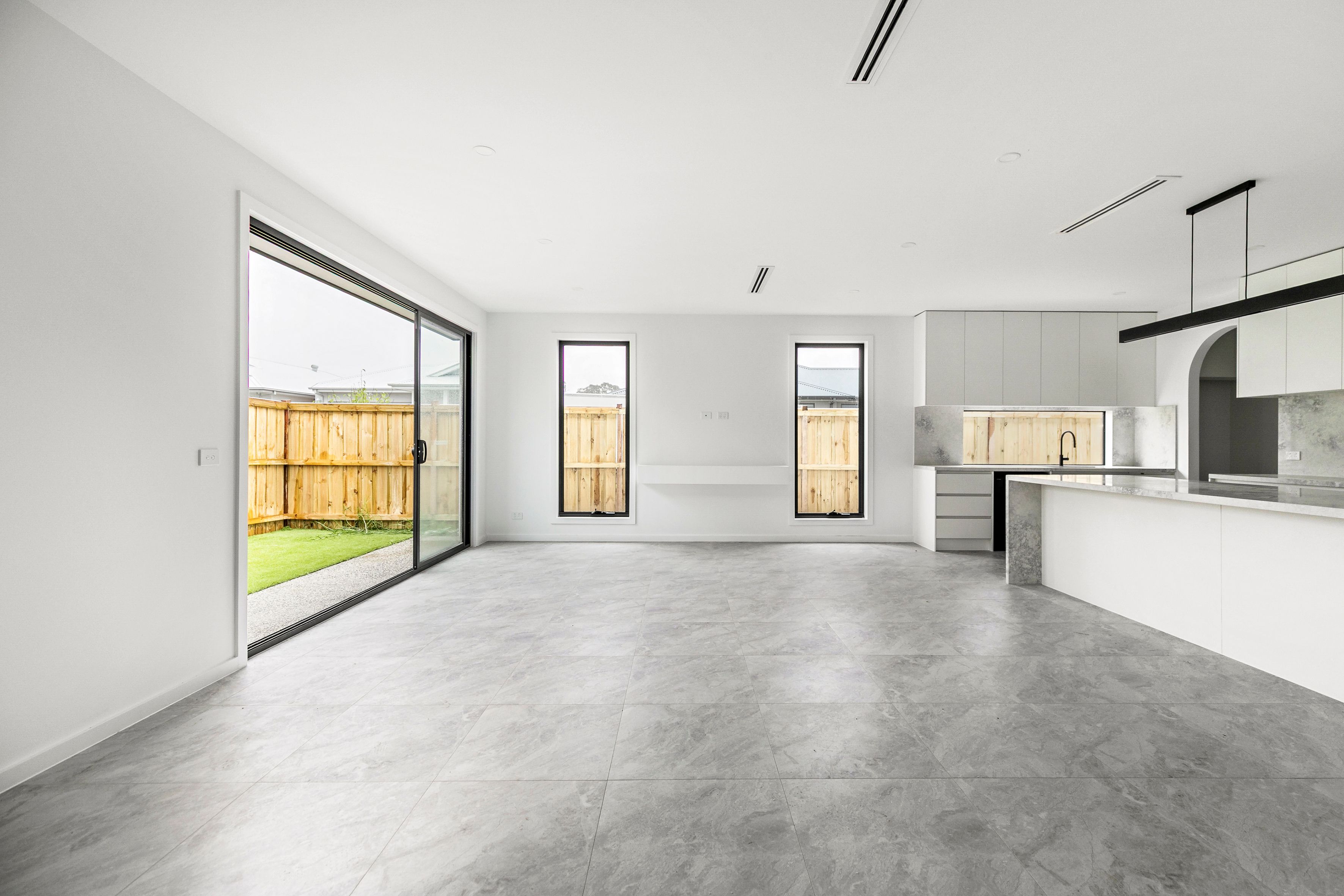 18 Kurrajong Road, Mickleham, VIC 3064