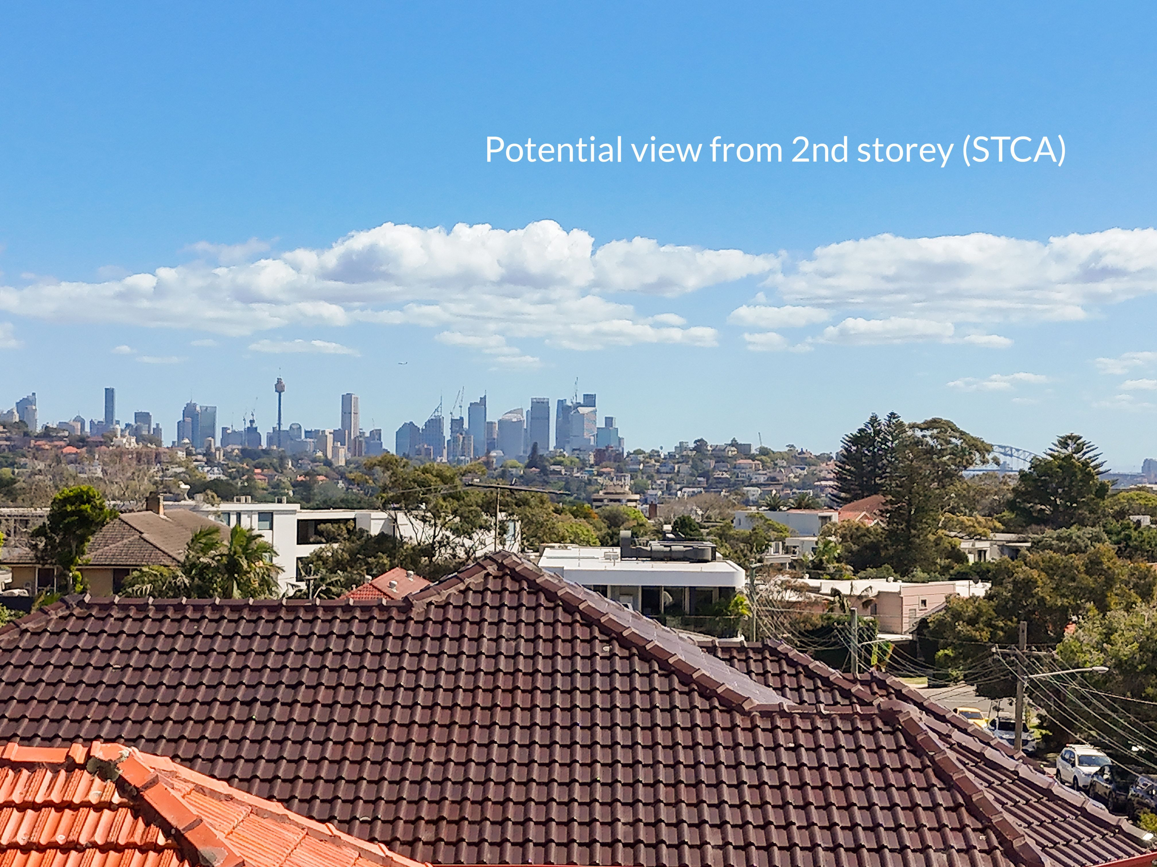 15 Blake Street — photo 6 of 13