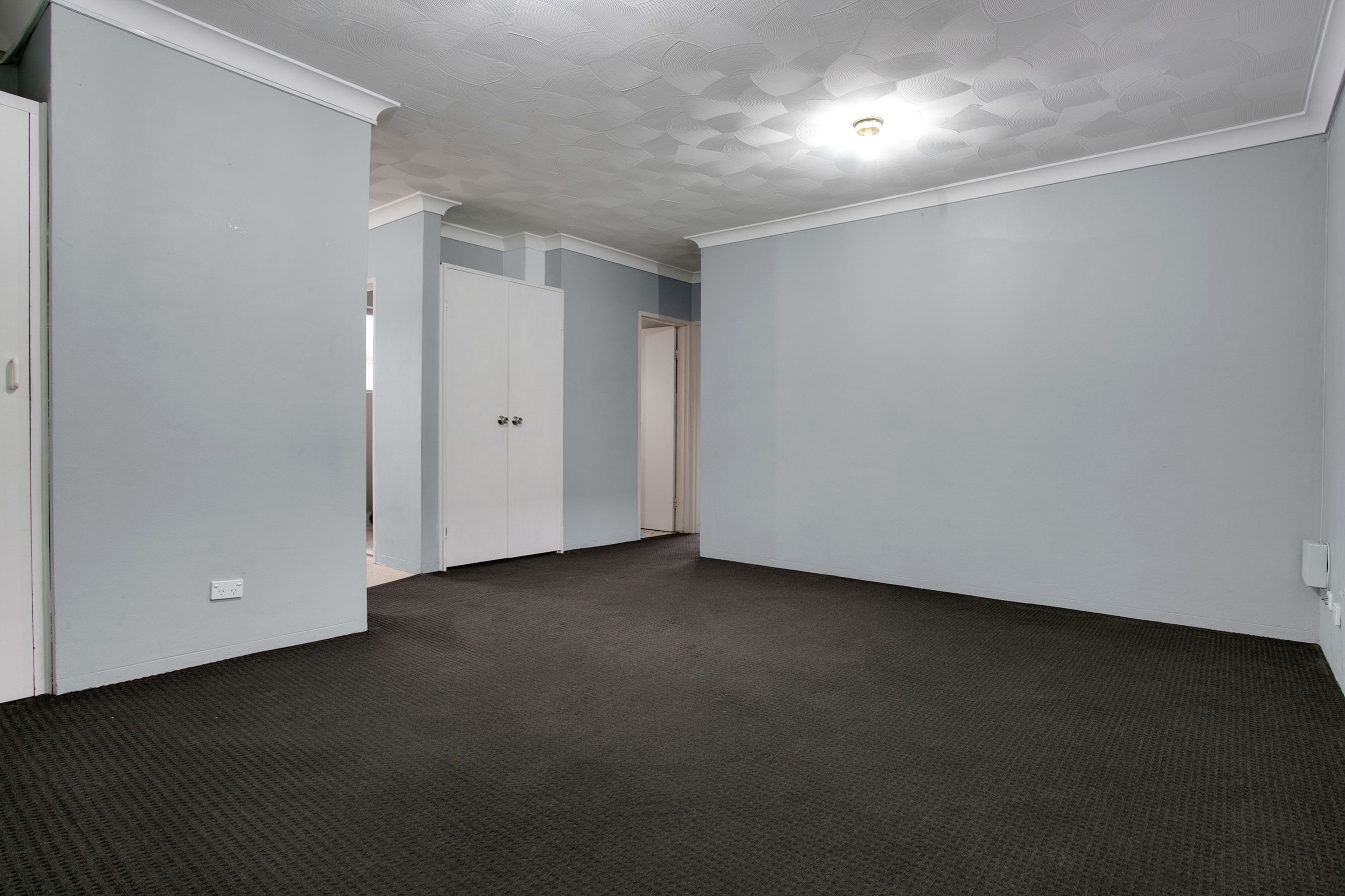 7/5 Lemongrove Road, Penrith, NSW 2750