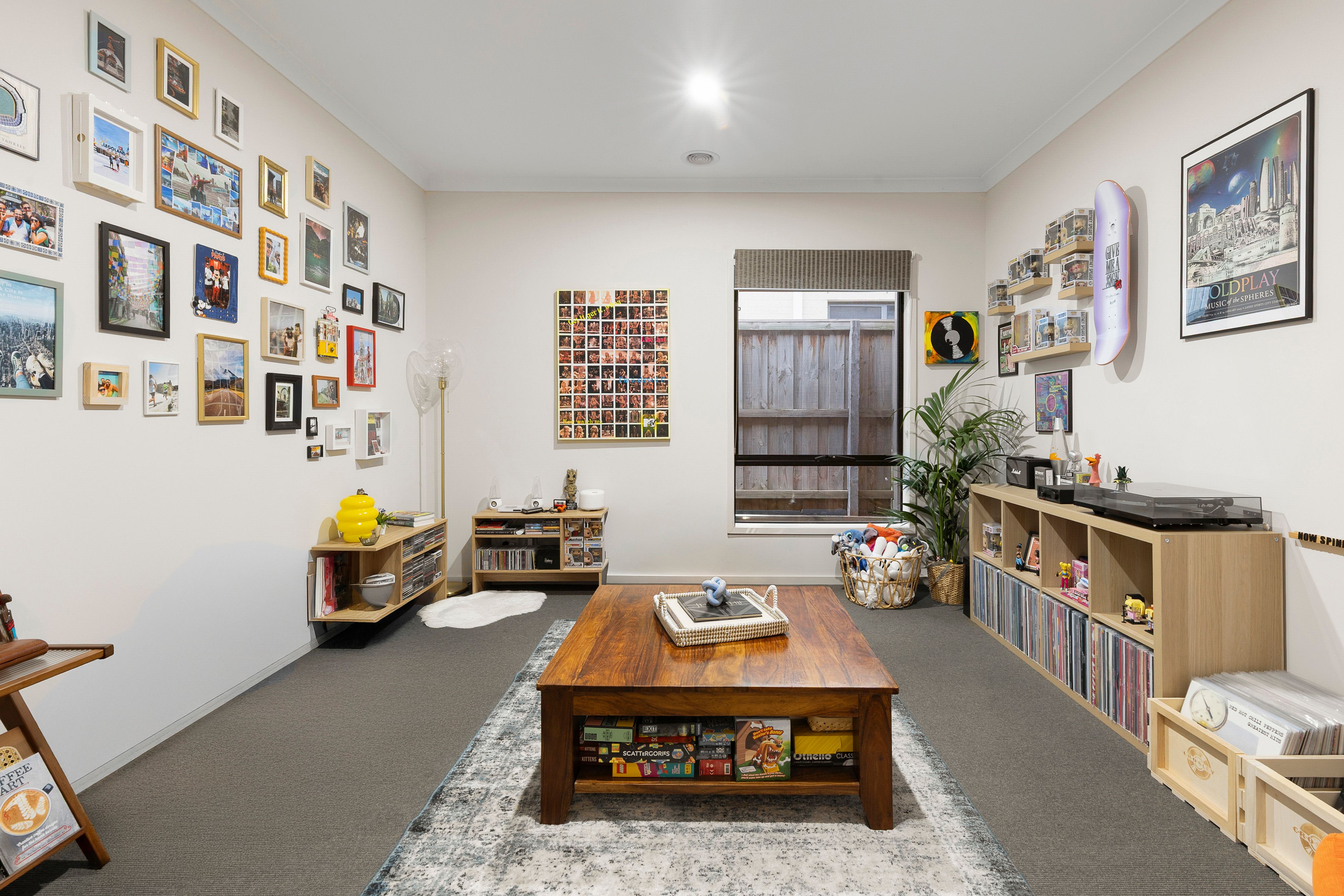 11 Belgrade Street, Greenvale, VIC 3059