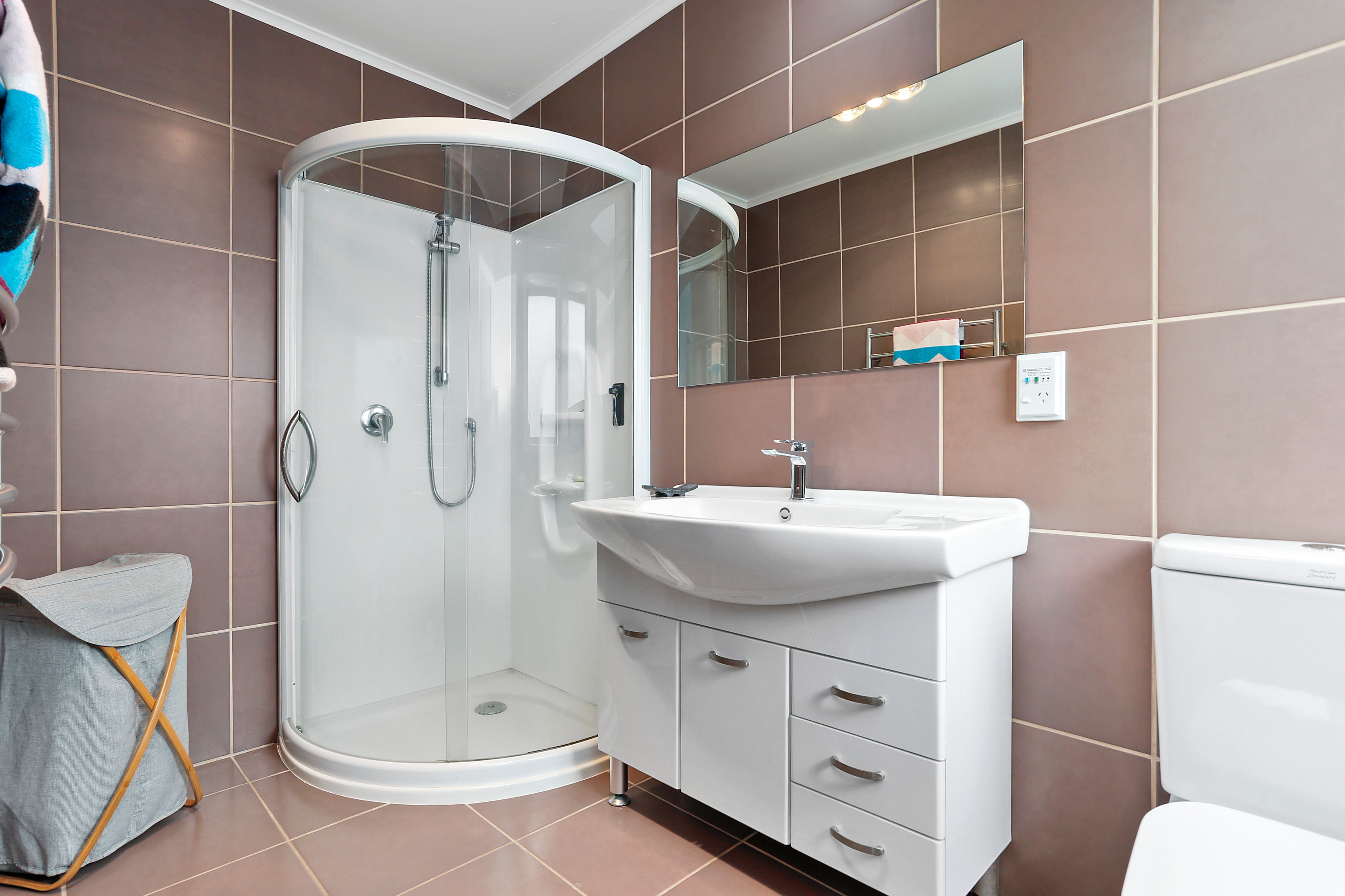 9b Waller Avenue, Bucklands Beach, Manukau City