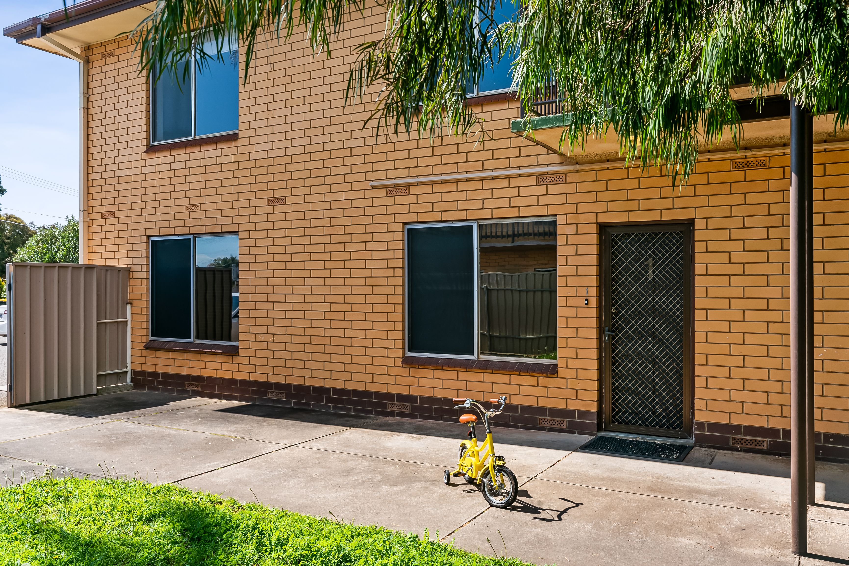 729 Burbridge Road, West Beach SA 5024