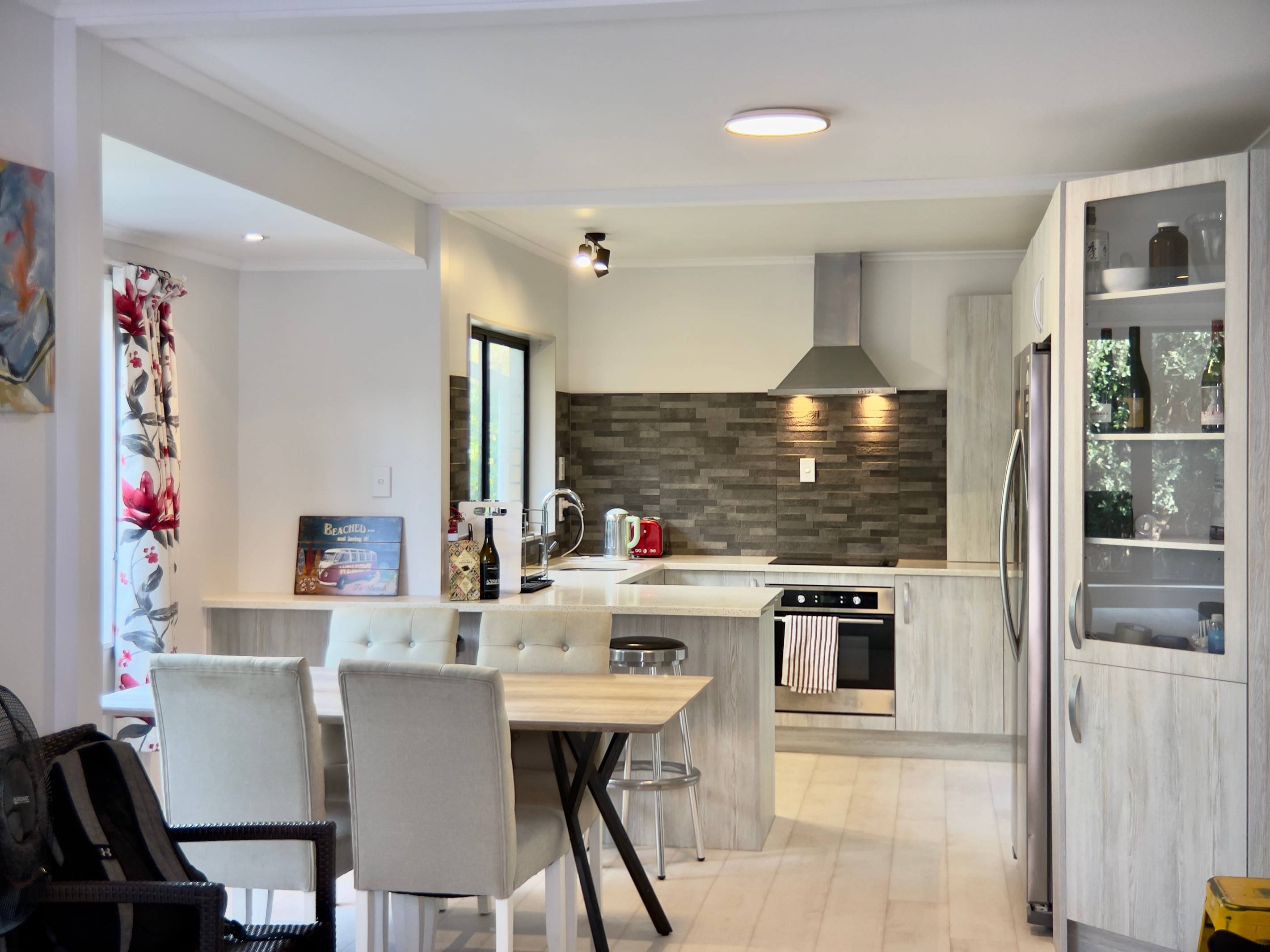 30 Himalaya Drive, Half Moon Bay, Manukau City