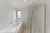 680 Swanson Road photo 11