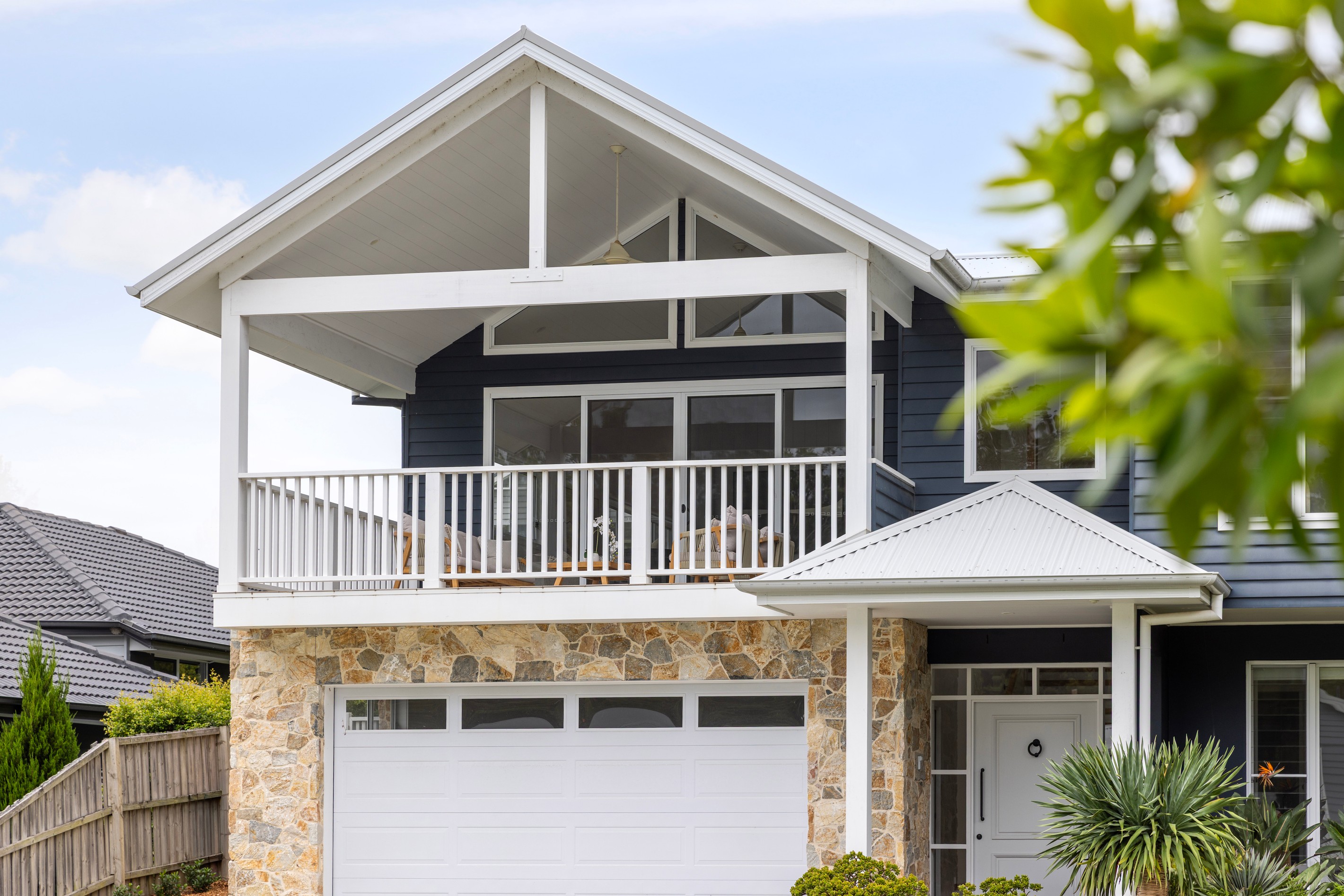 82 Parker Crescent, Berry, NSW 2535