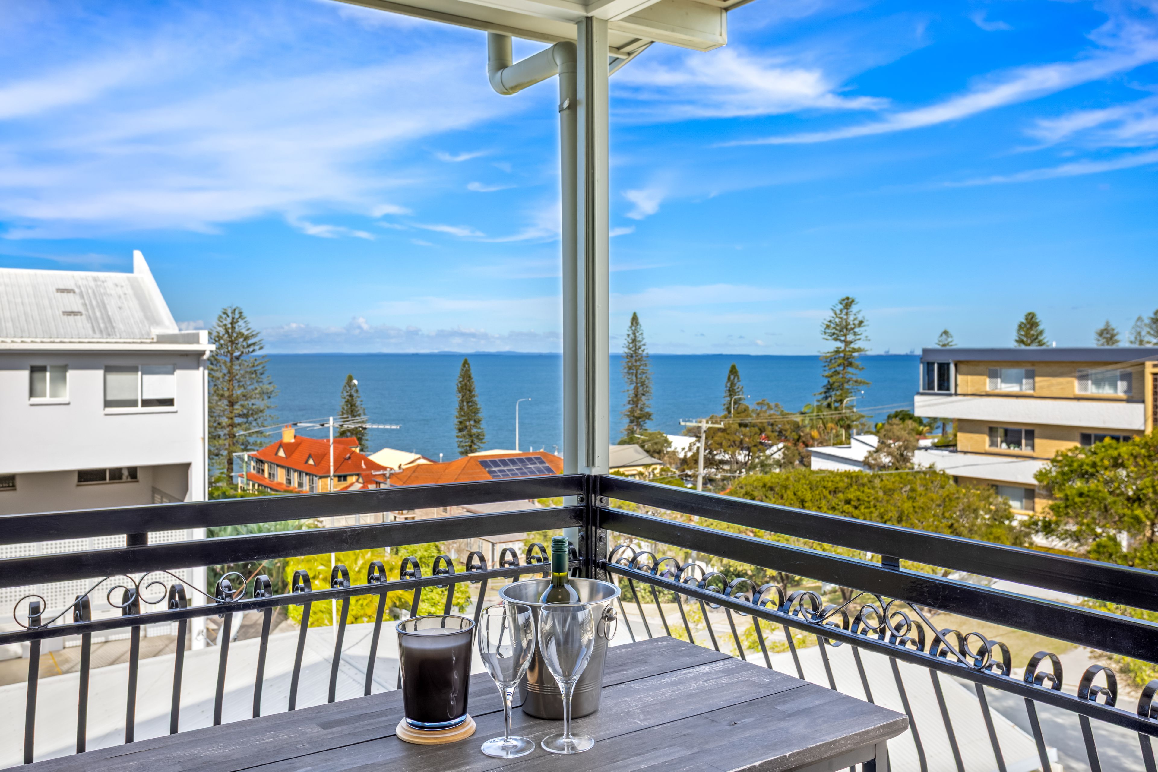 1/10 Eveline Street, Margate, QLD 4019