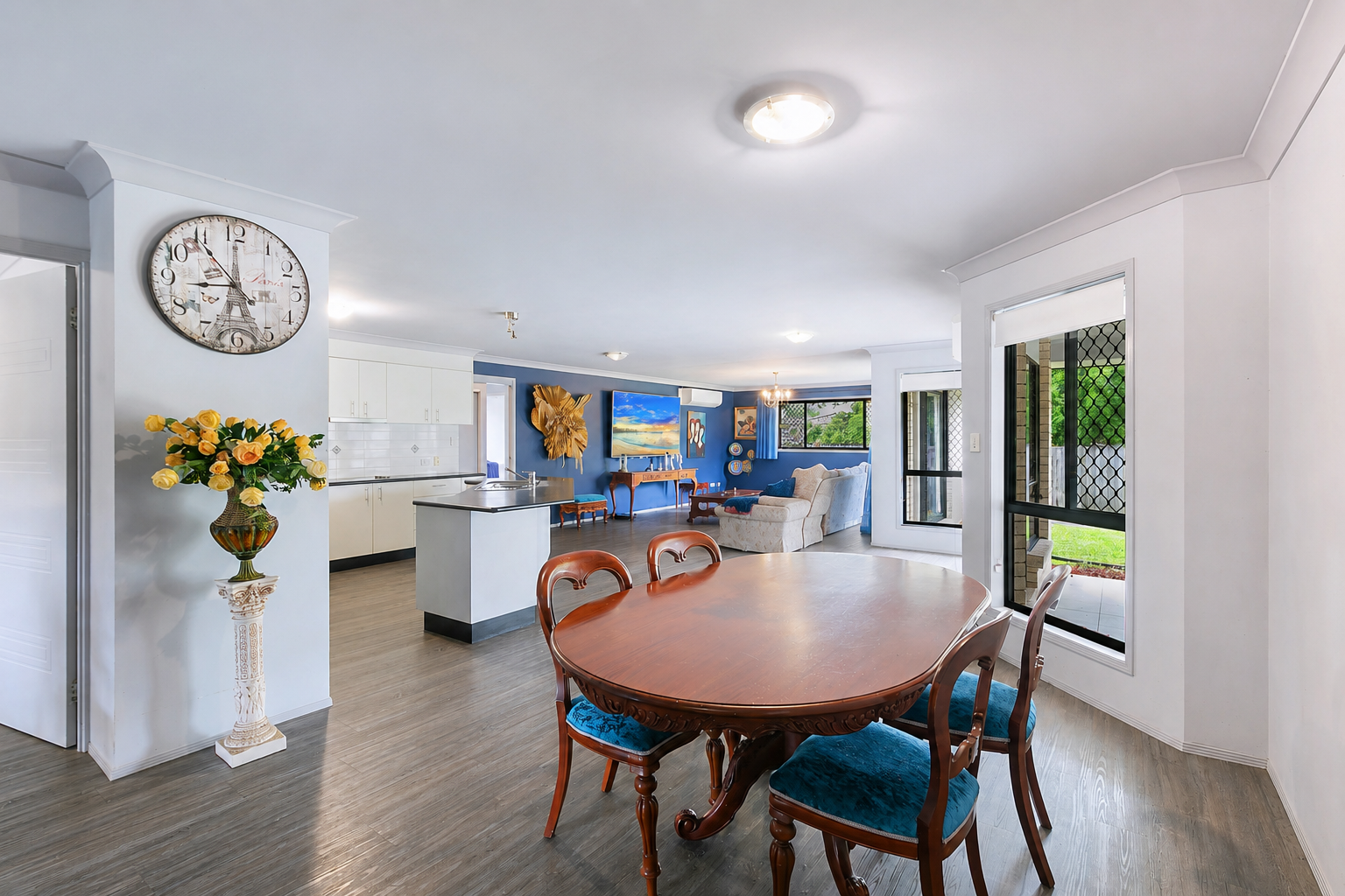 18 Fir Place, Warner, QLD 4500