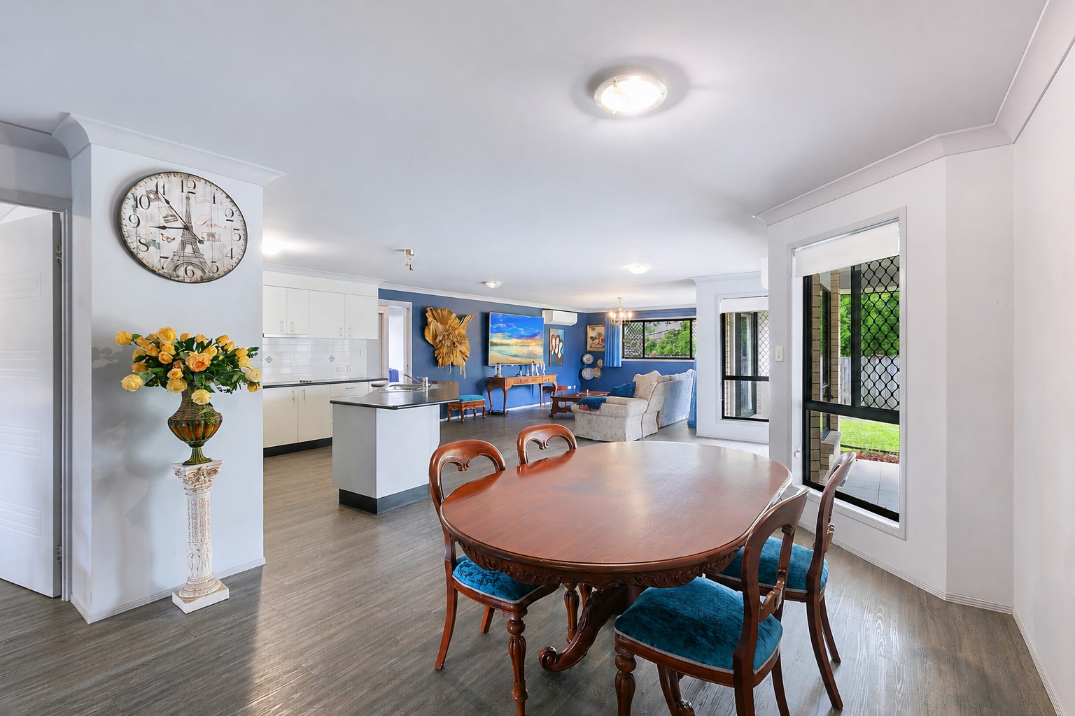 18 Fir Place, Warner, QLD 4500