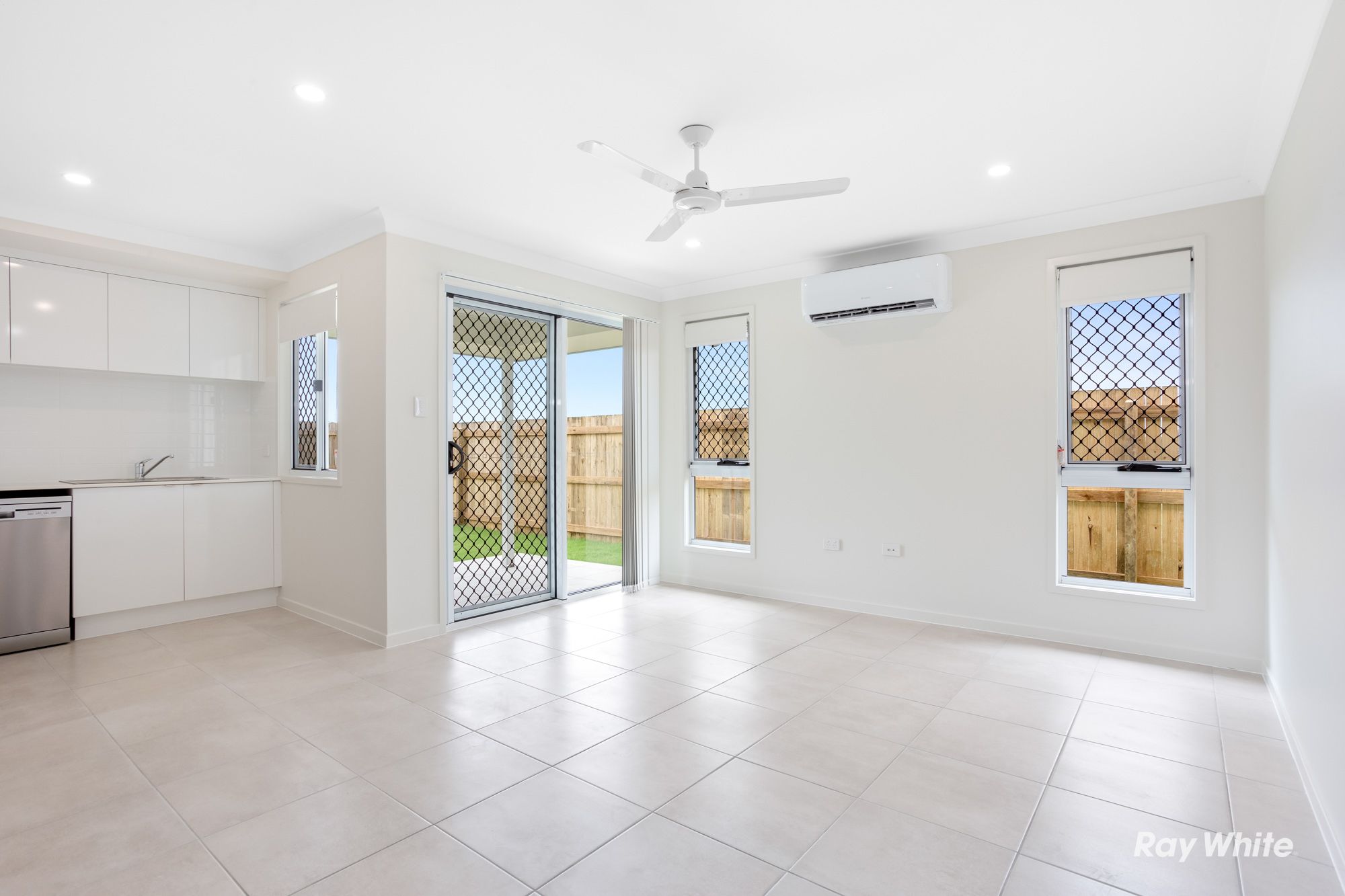 A/19 Kauri Way, Hidden Valley, QLD 4703