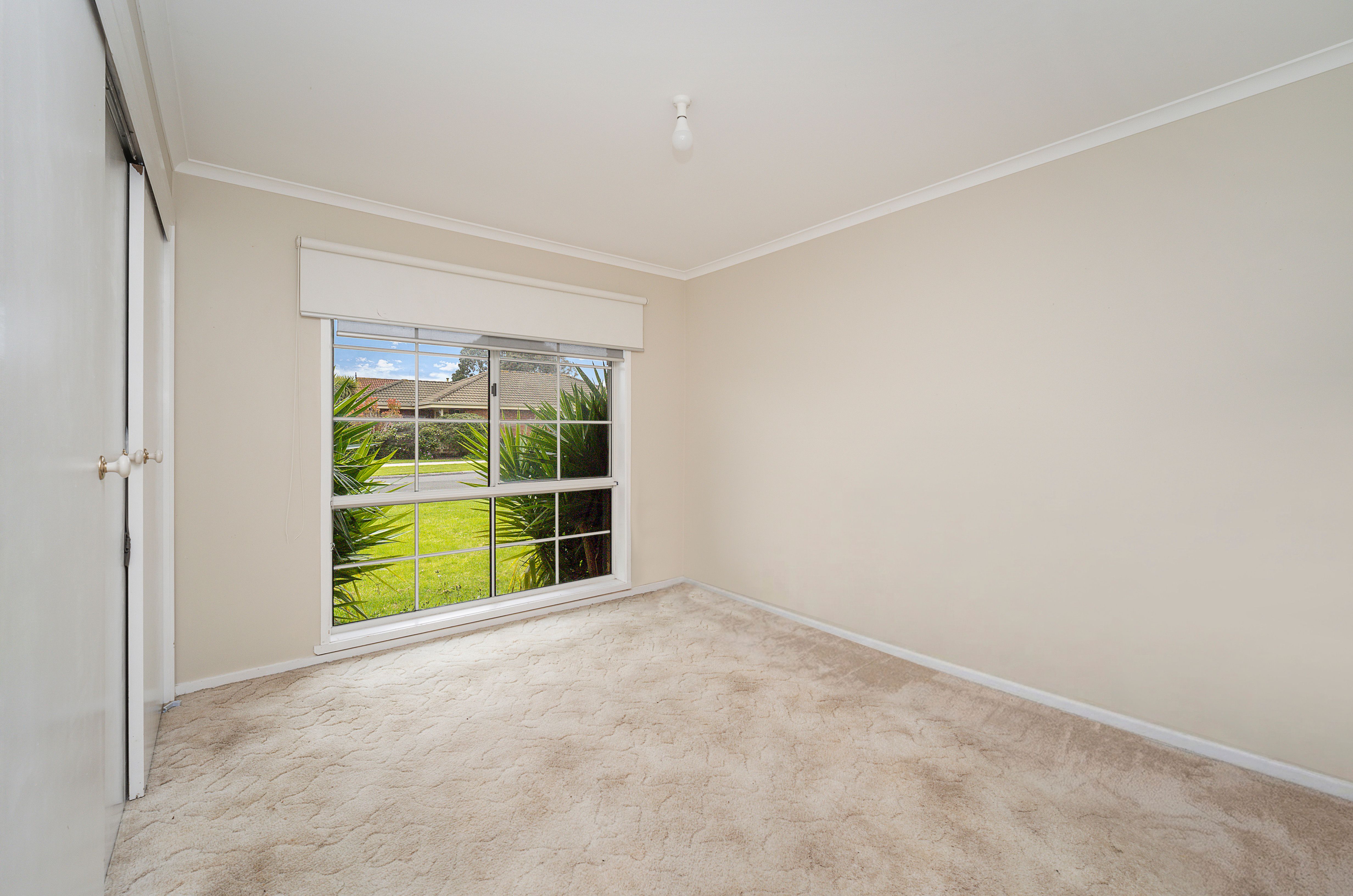 16 Baileyana Drive — photo 7 of 12