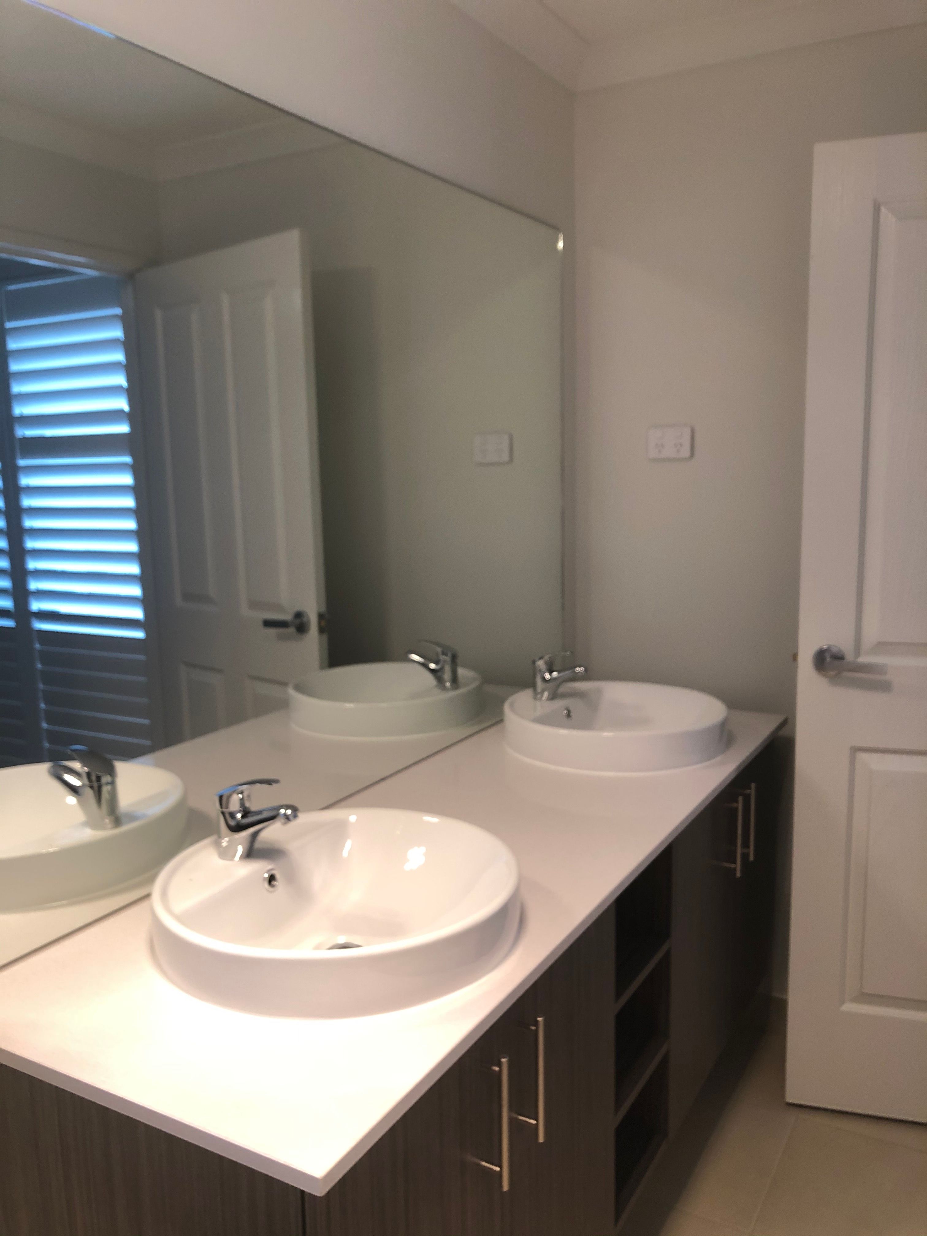 6 Quimby Street — photo 13 of 22