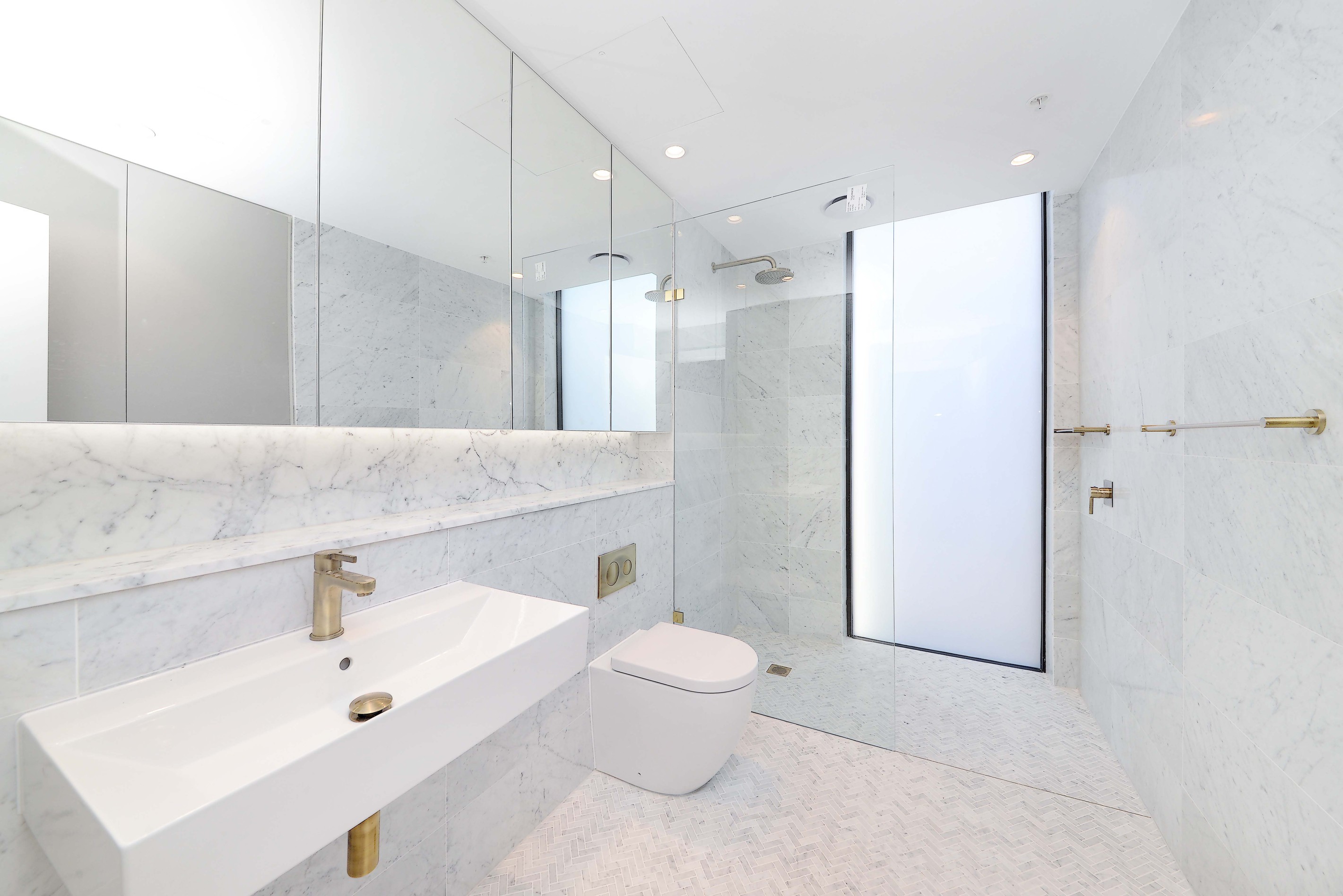 201/304-308 Oxford Street, Bondi Junction, NSW 2022