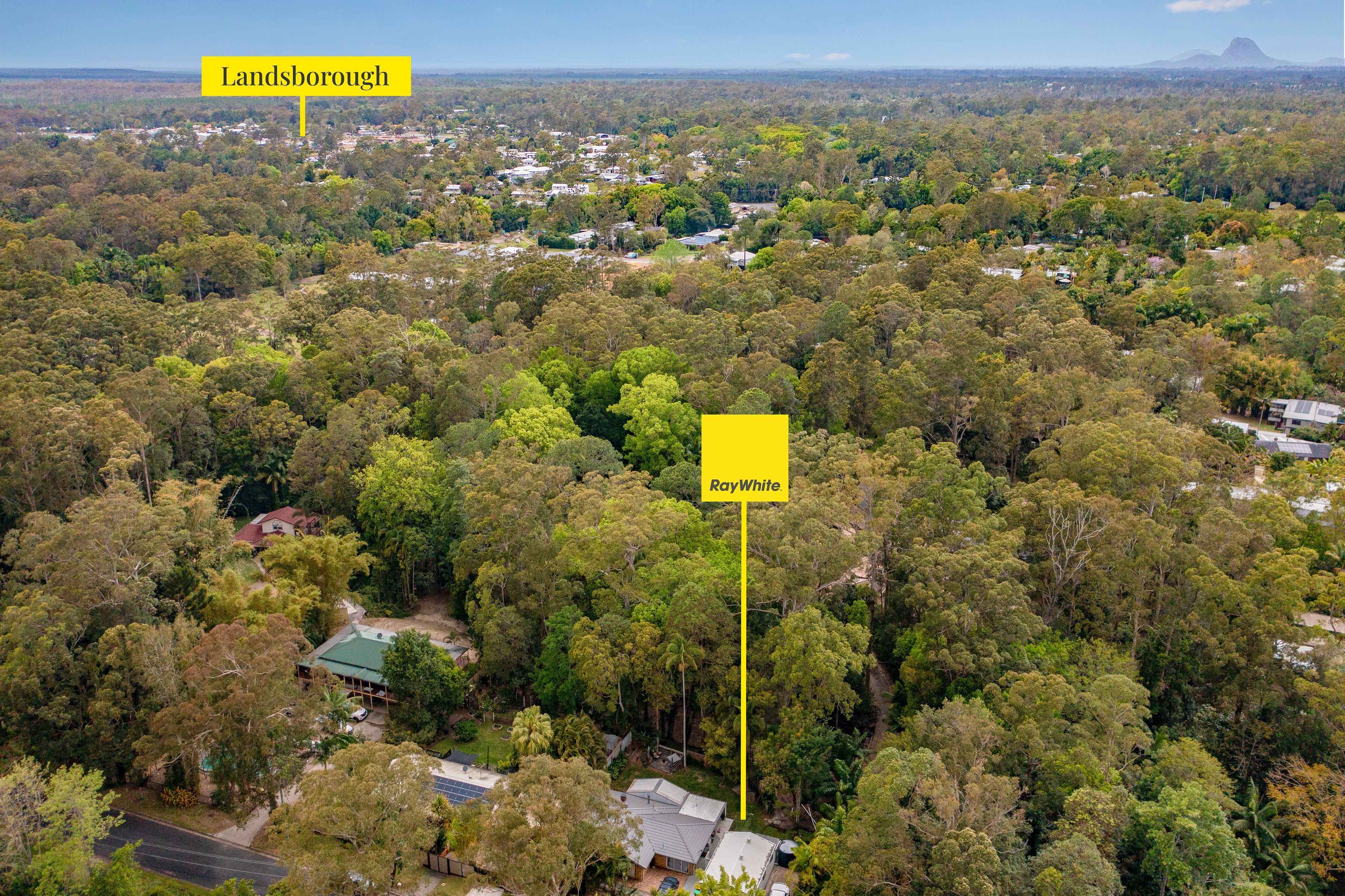6 Gattera Road, Landsborough QLD 4550