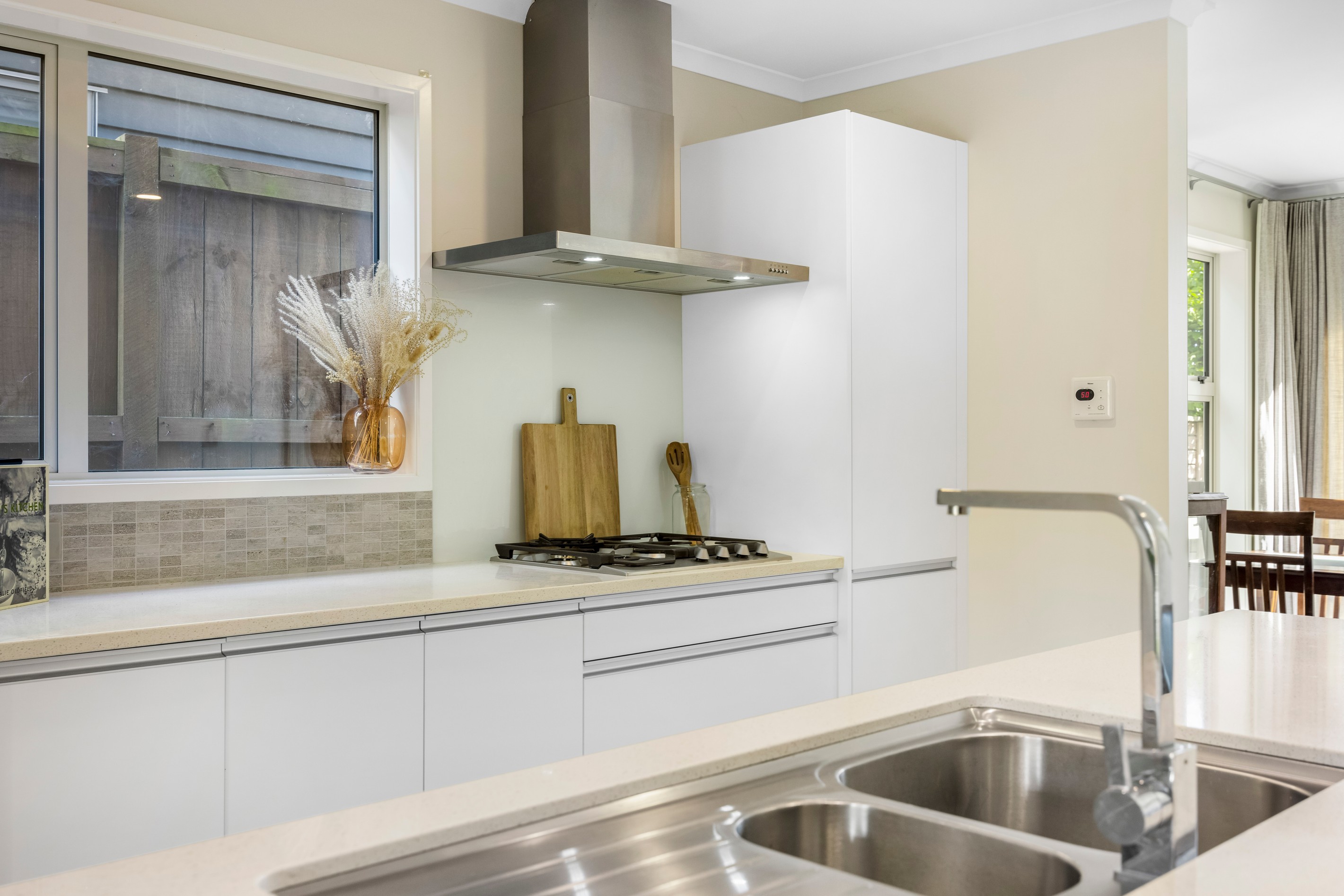 35 Andrew Jack Road, Millwater, Rodney