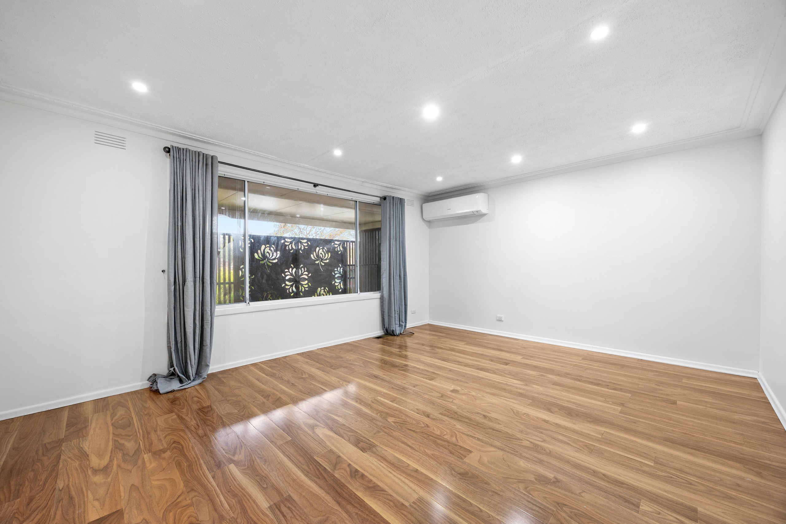 1/9 Landscape Drive, Boronia, VIC 3155