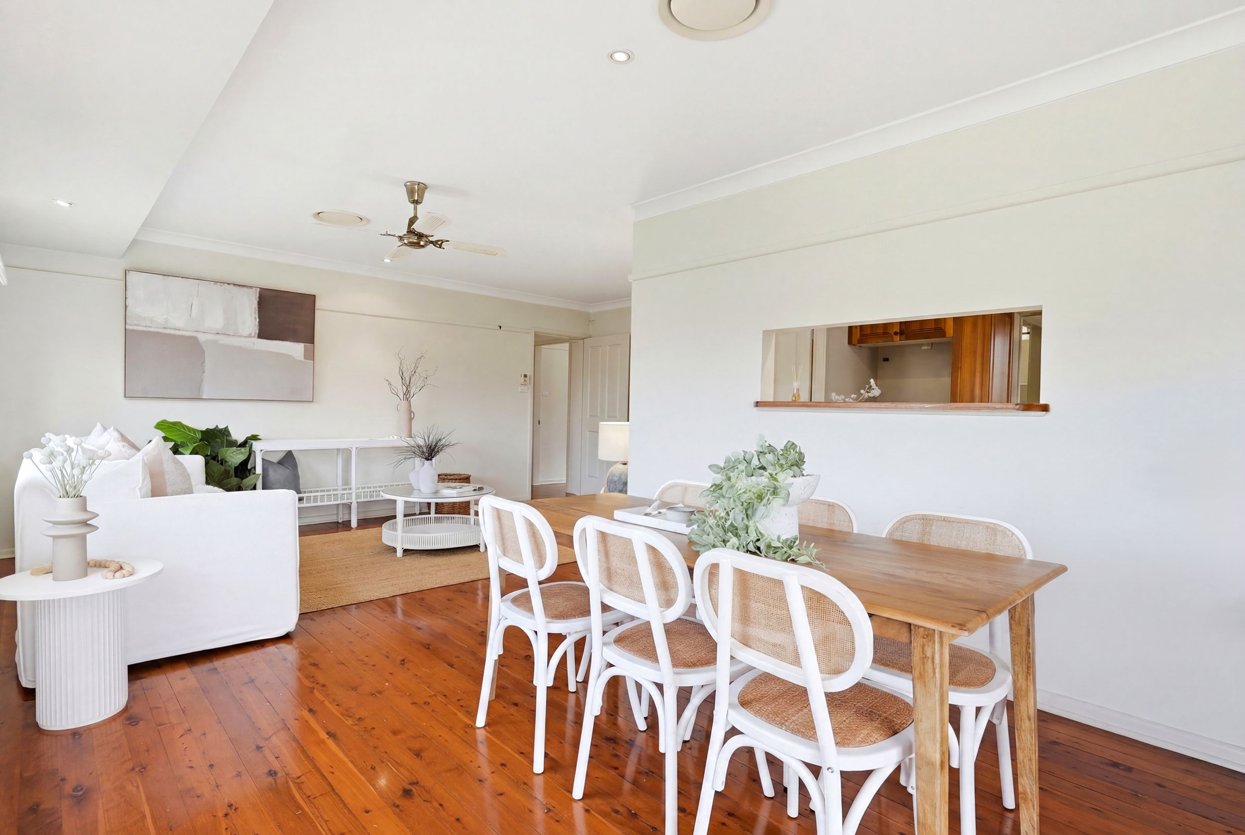 5 Rickard Road — photo 6 of 30