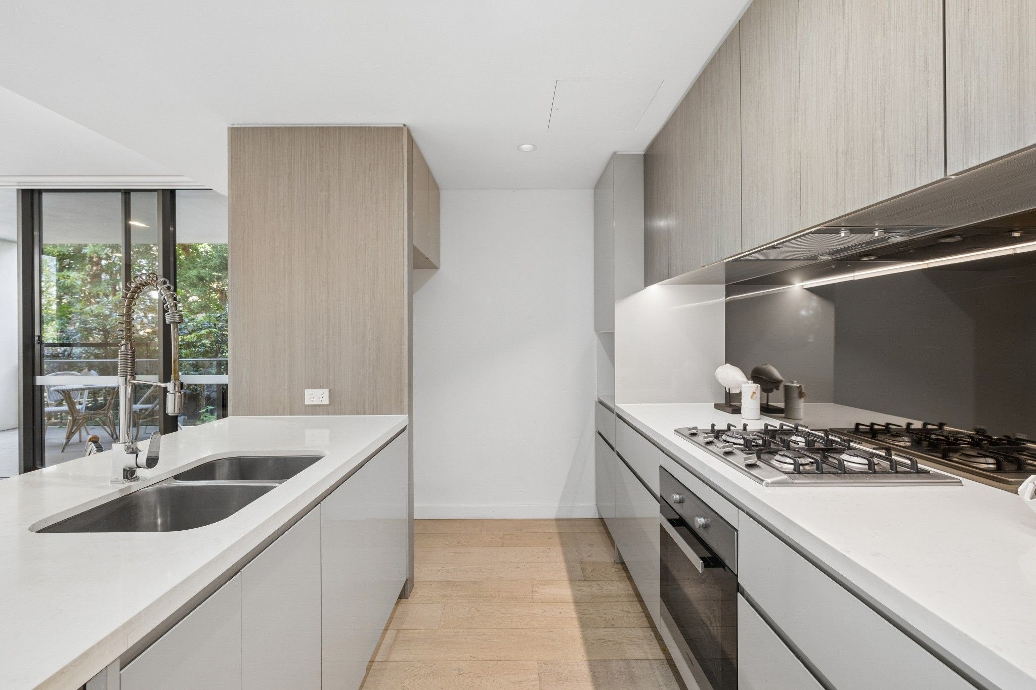 5/9 Victoria Street — photo 20 of 26