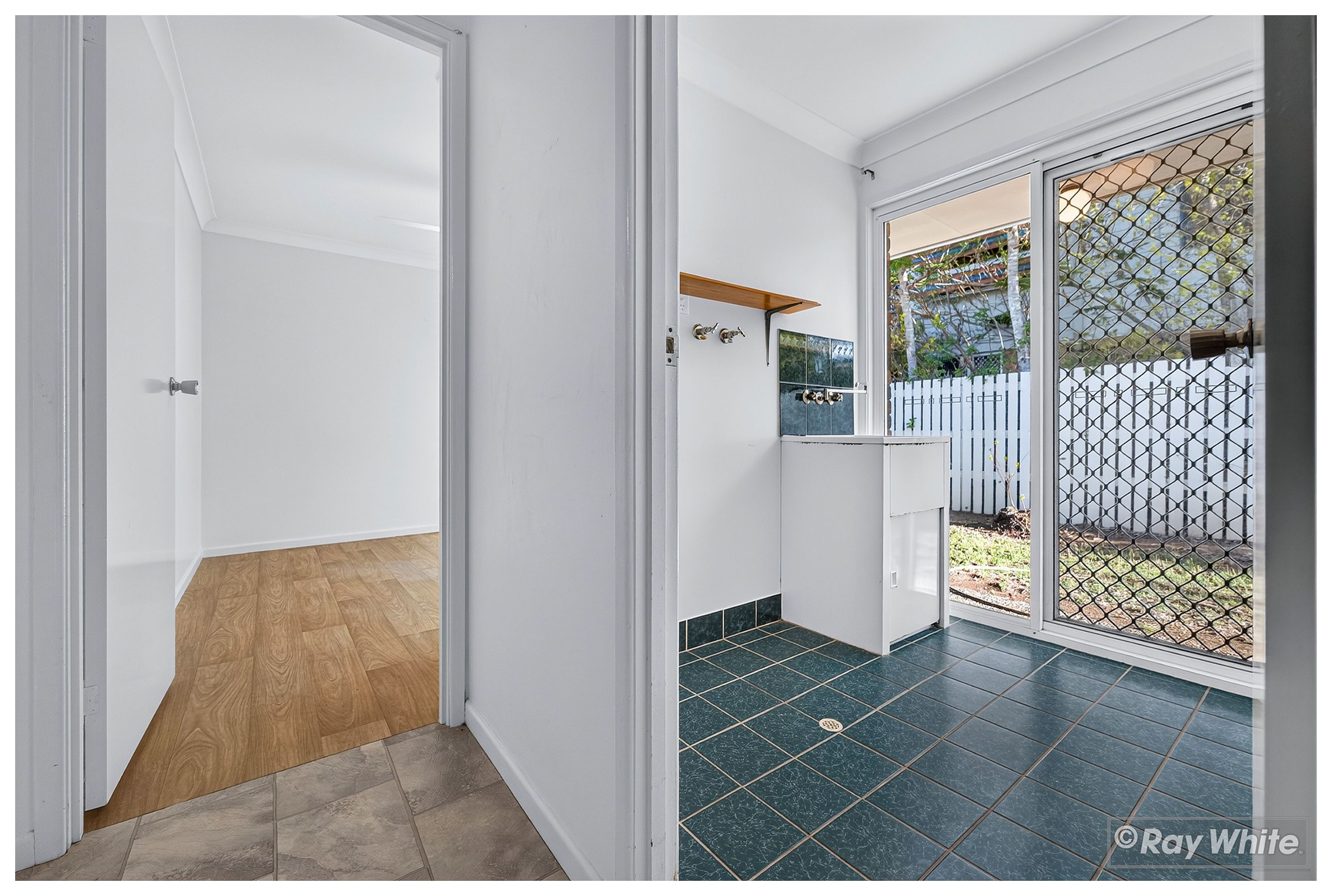 34 Arthur Street — photo 22 of 30