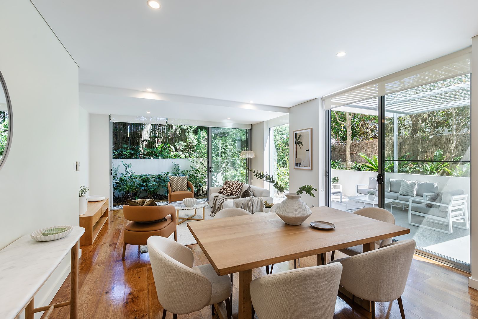 G03/33 Waverley Street, Bondi Junction, NSW 2022