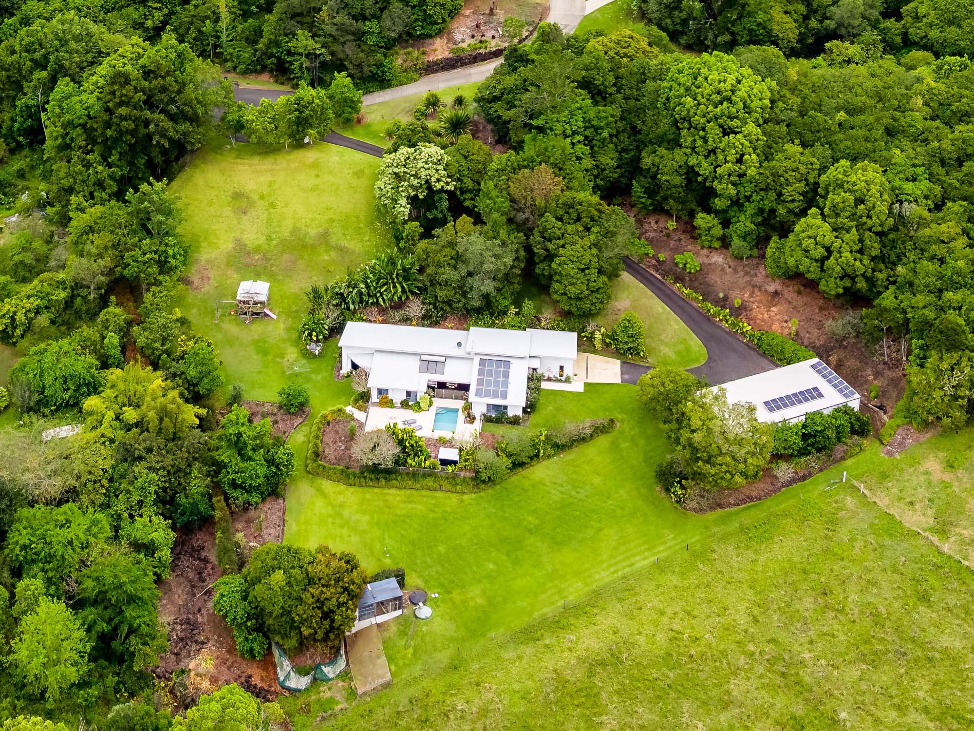 21 Julieanne Place, Bexhill, NSW 2480