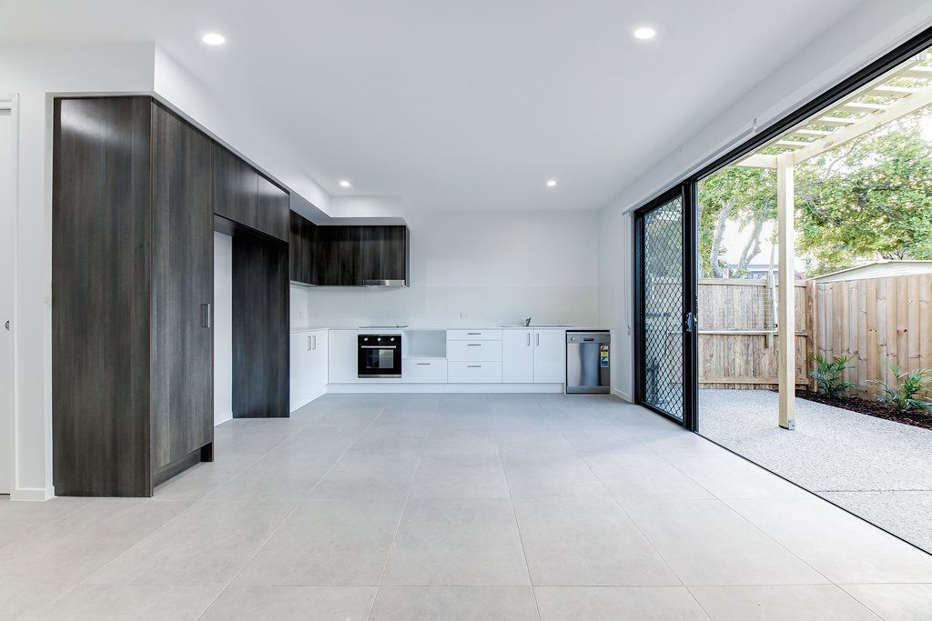 4/4 Lake Court, Maroochydore, QLD 4558