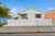 65 Bradshaw Street photo 18