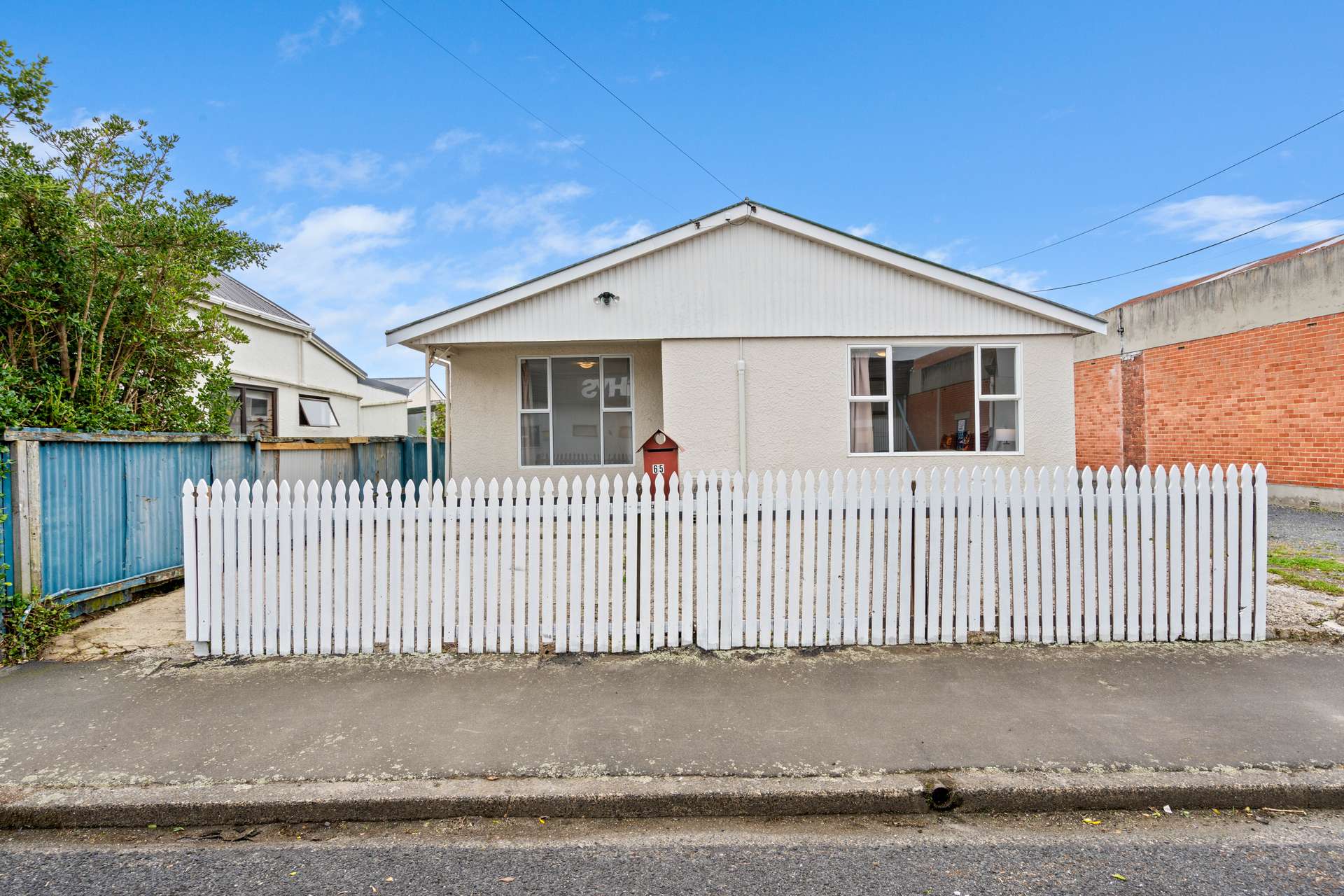 65 Bradshaw Street photo 18