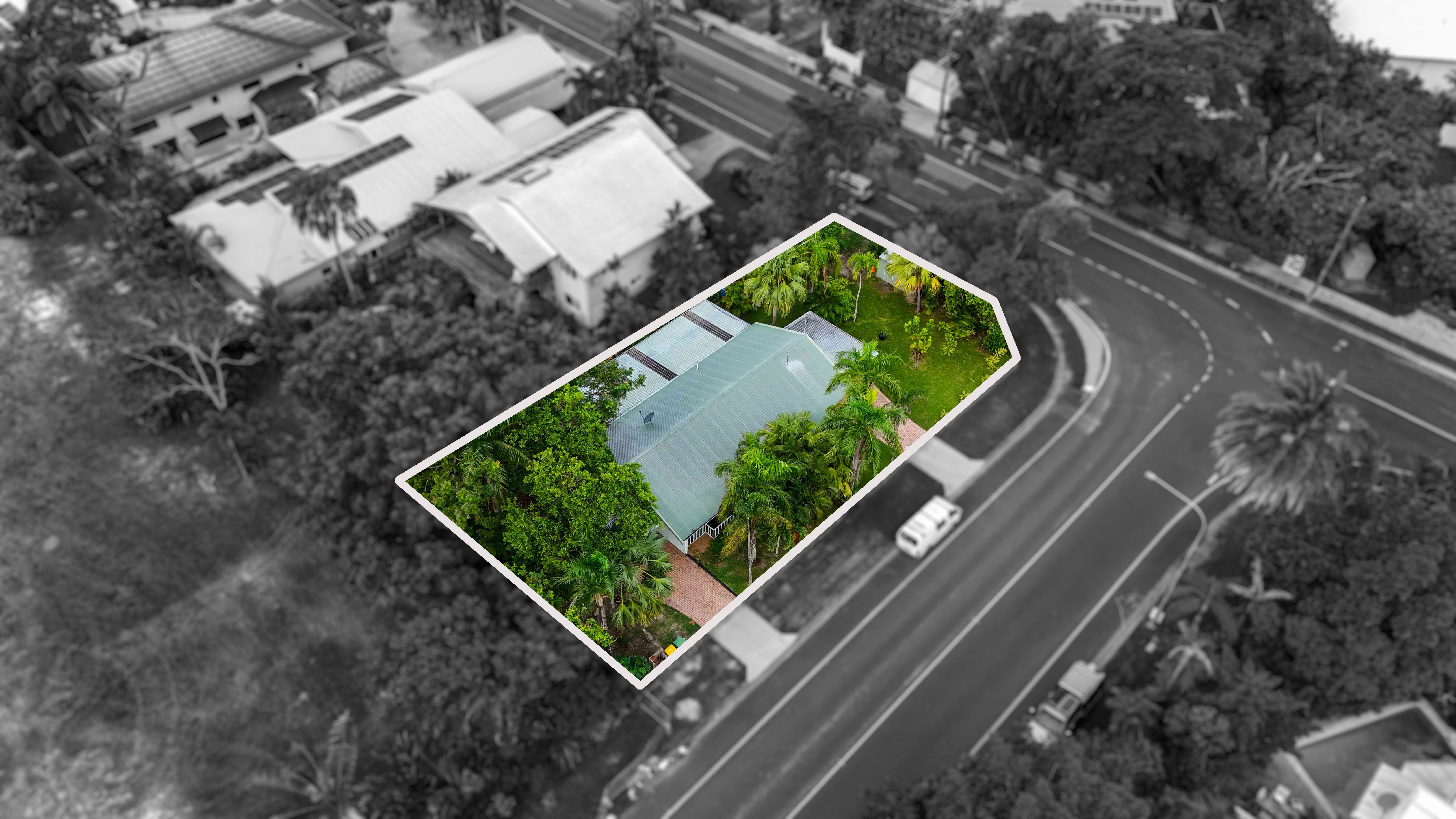 88 Cedar Road, Palm Cove, QLD 4879