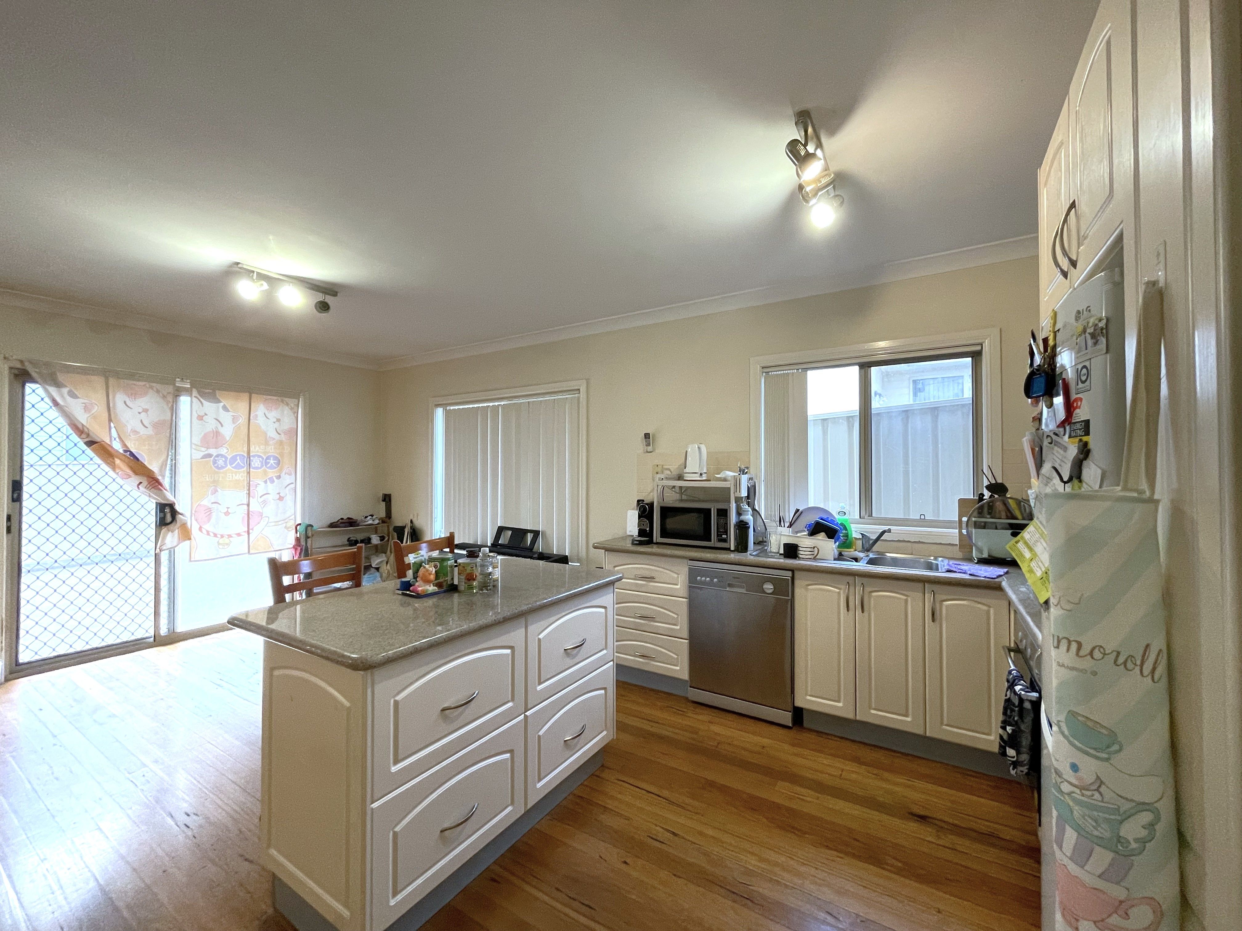 1/127 Hanley Street, Gundagai, NSW 2722