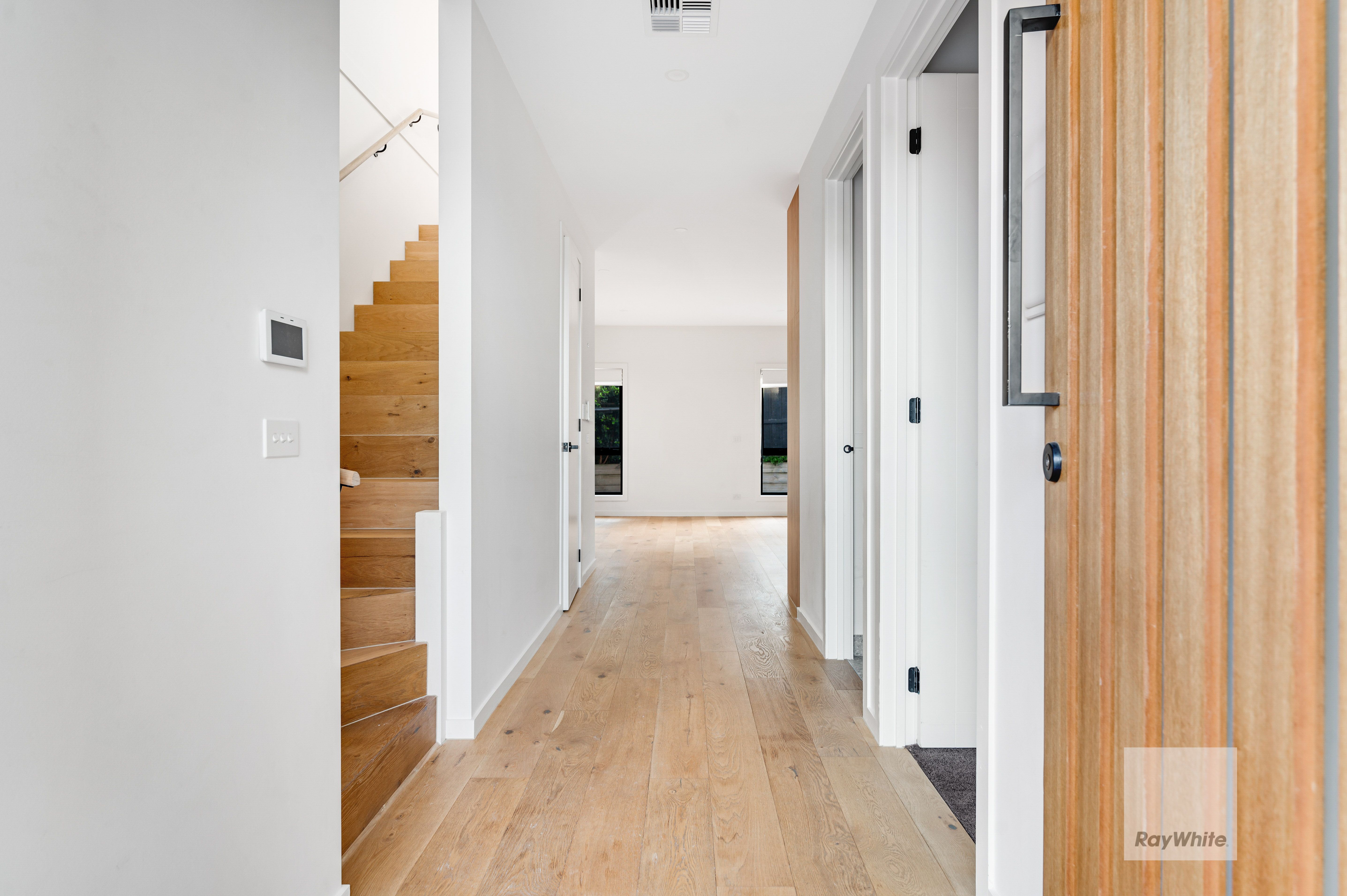 3/28 Pascoe Street, Westmeadows, VIC 3049