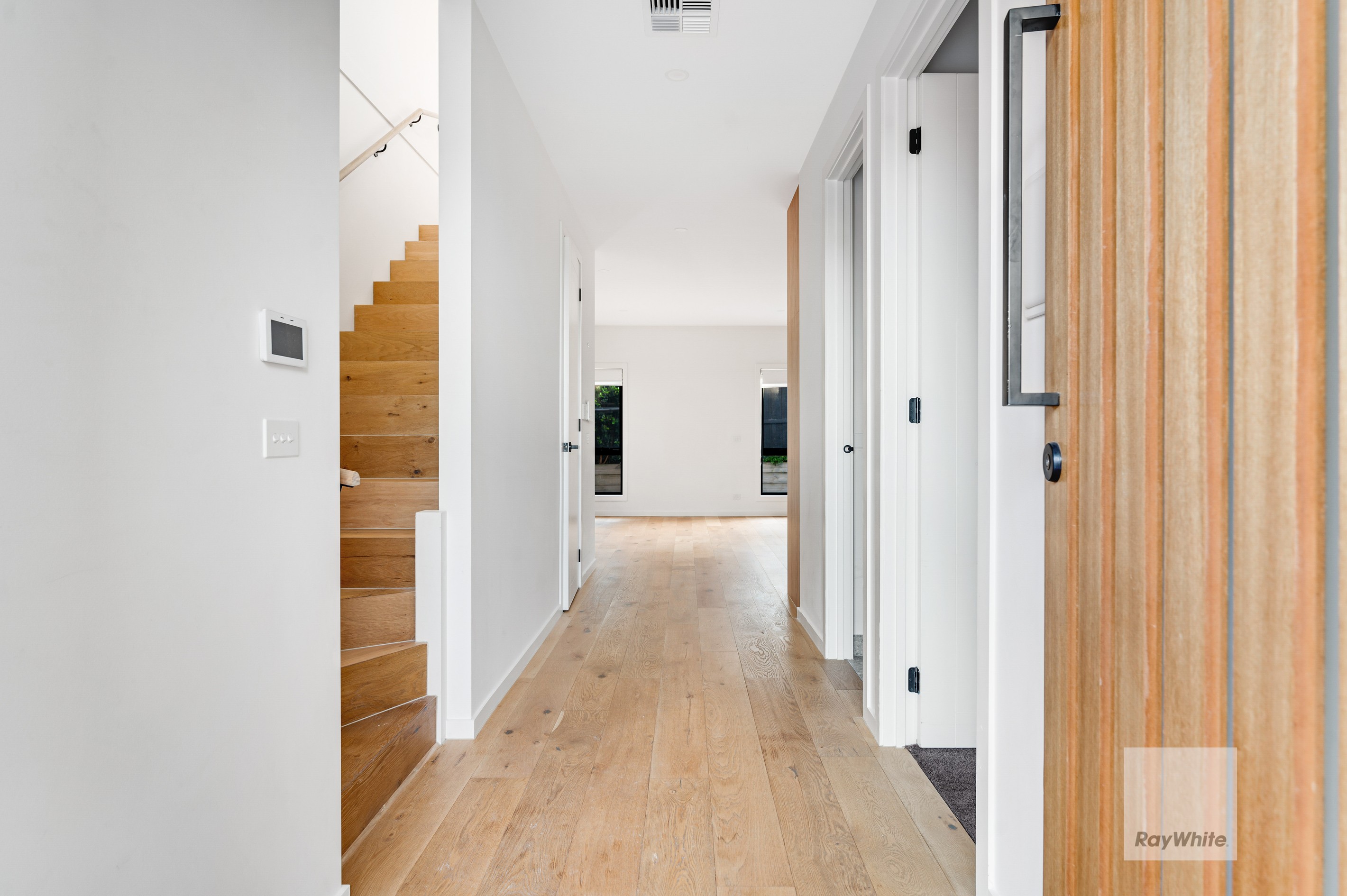 3/28 Pascoe Street, Westmeadows, VIC 3049