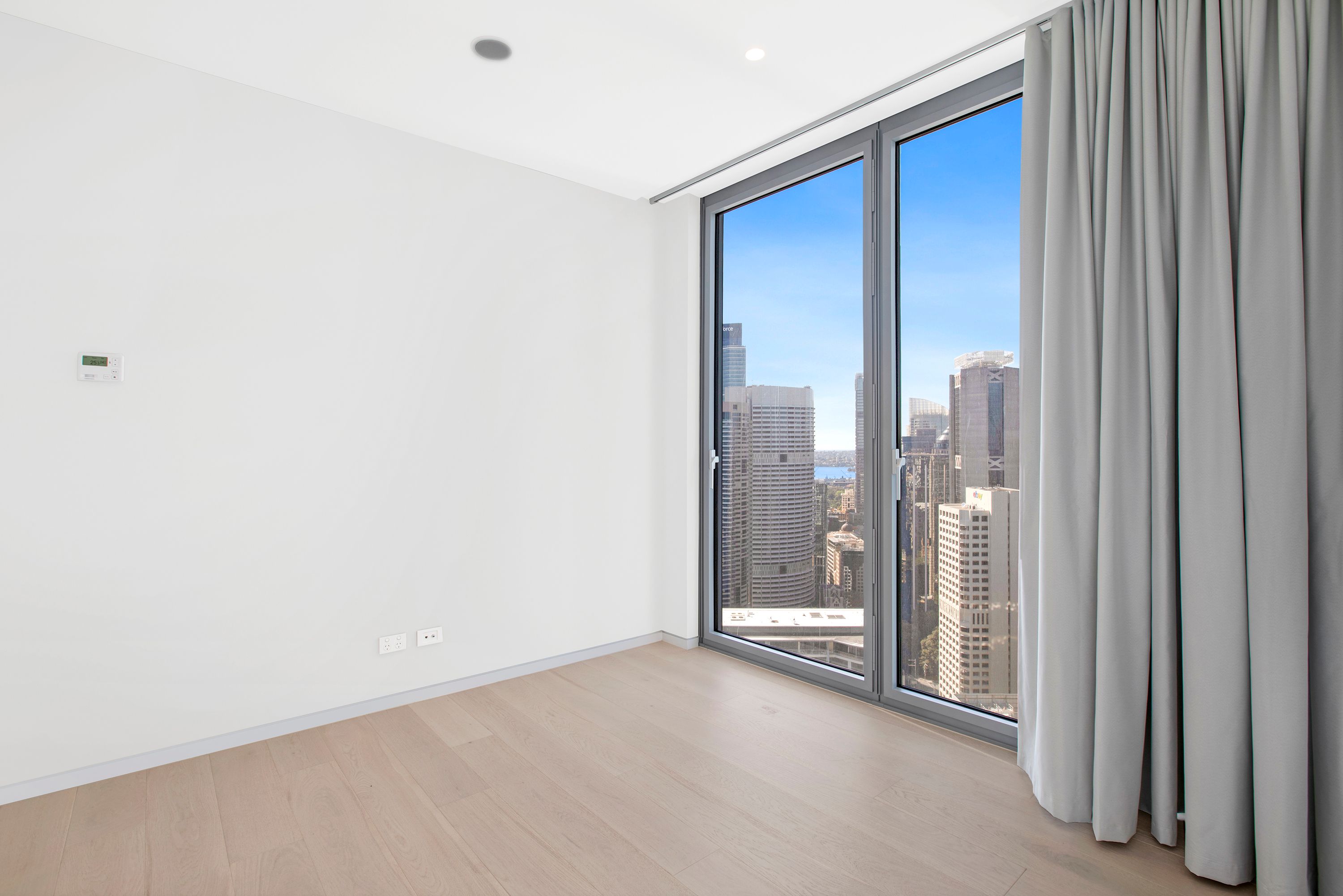 58/88 Barangaroo Avenue — photo 8 of 16