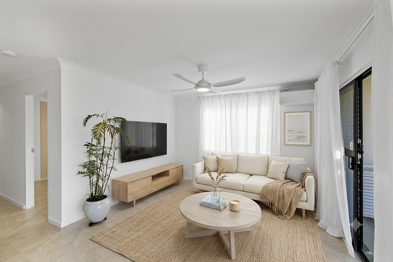 1/5 Richards Street — photo from Ray White Maroochydore