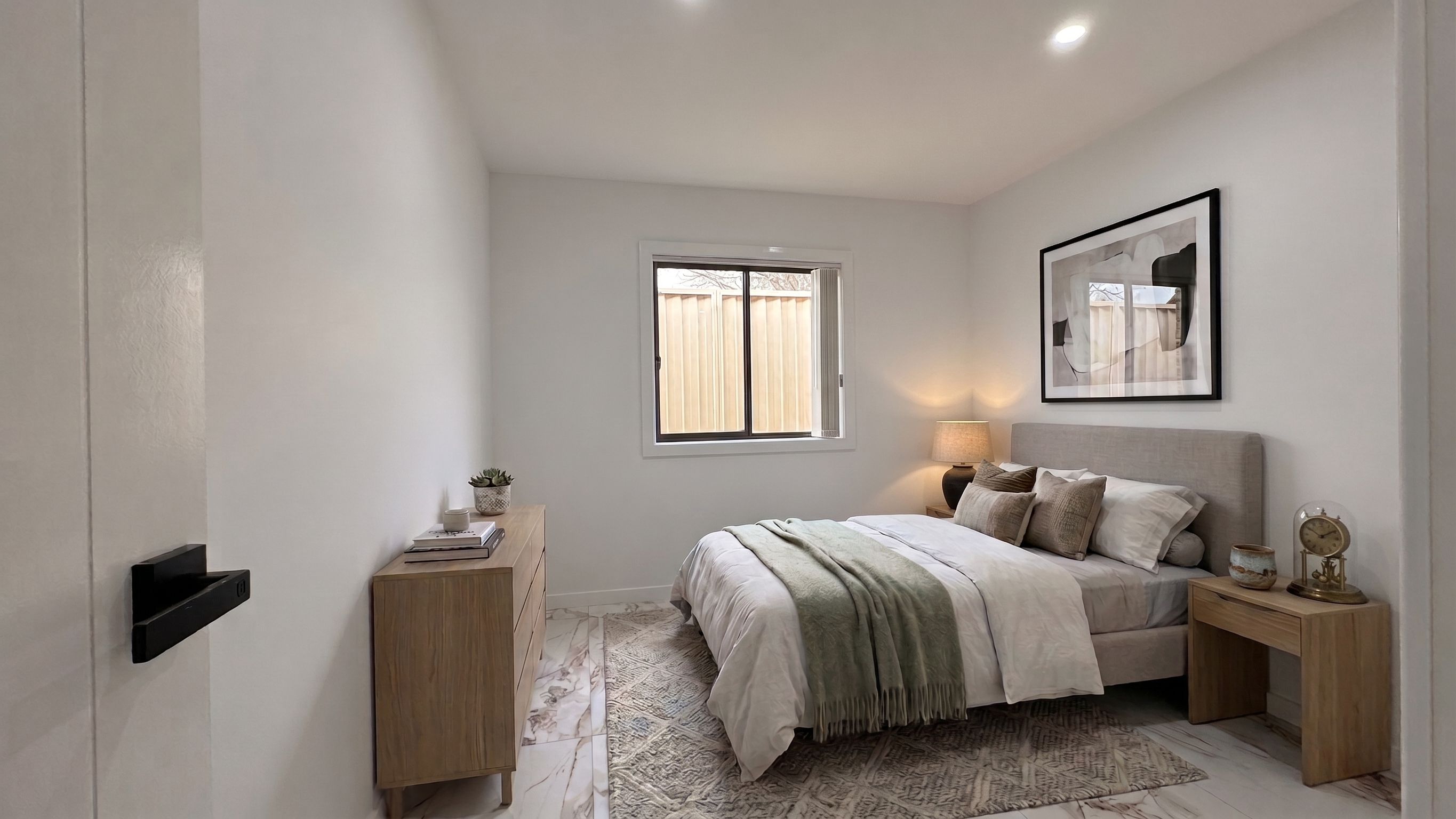 26a Haredale Street — photo 3 of 5
