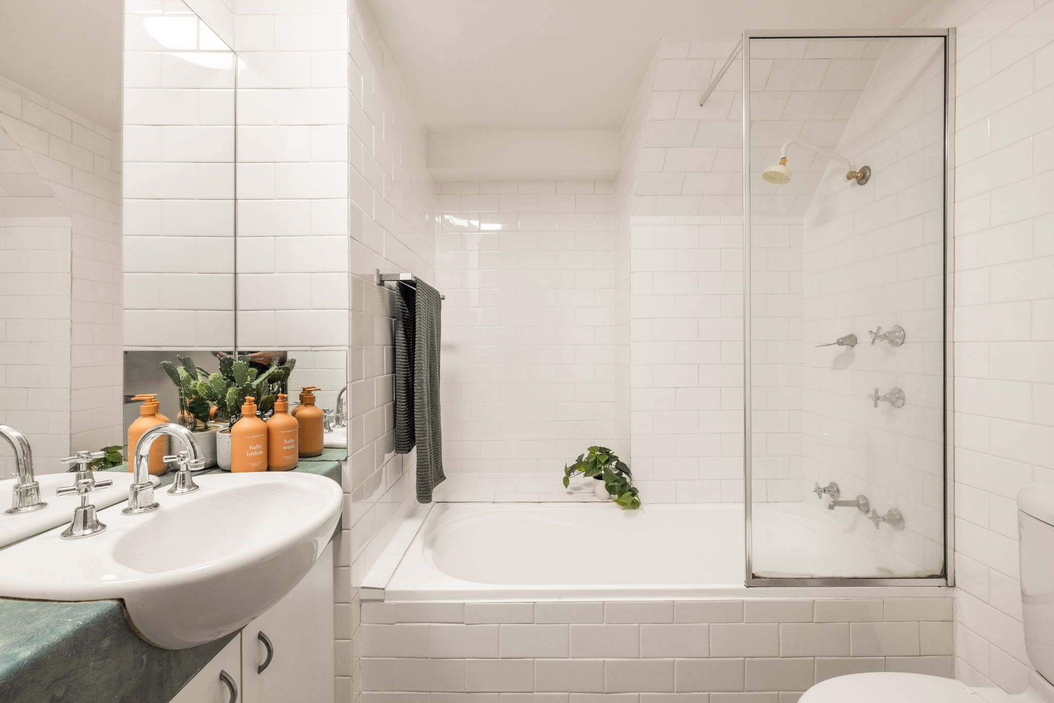 401/188 Chalmers Street — photo 10 of 13