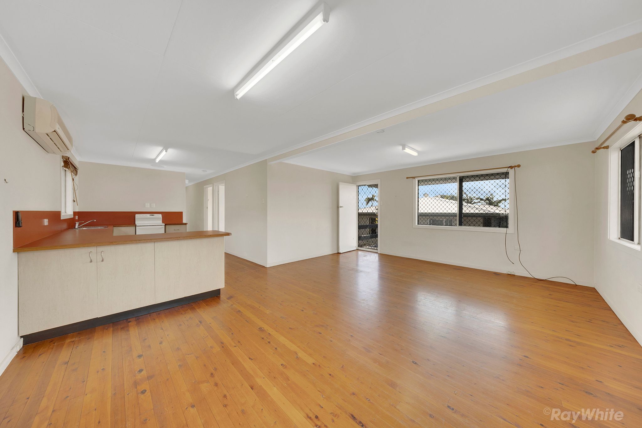 26 Pier Street — photo 6 of 15