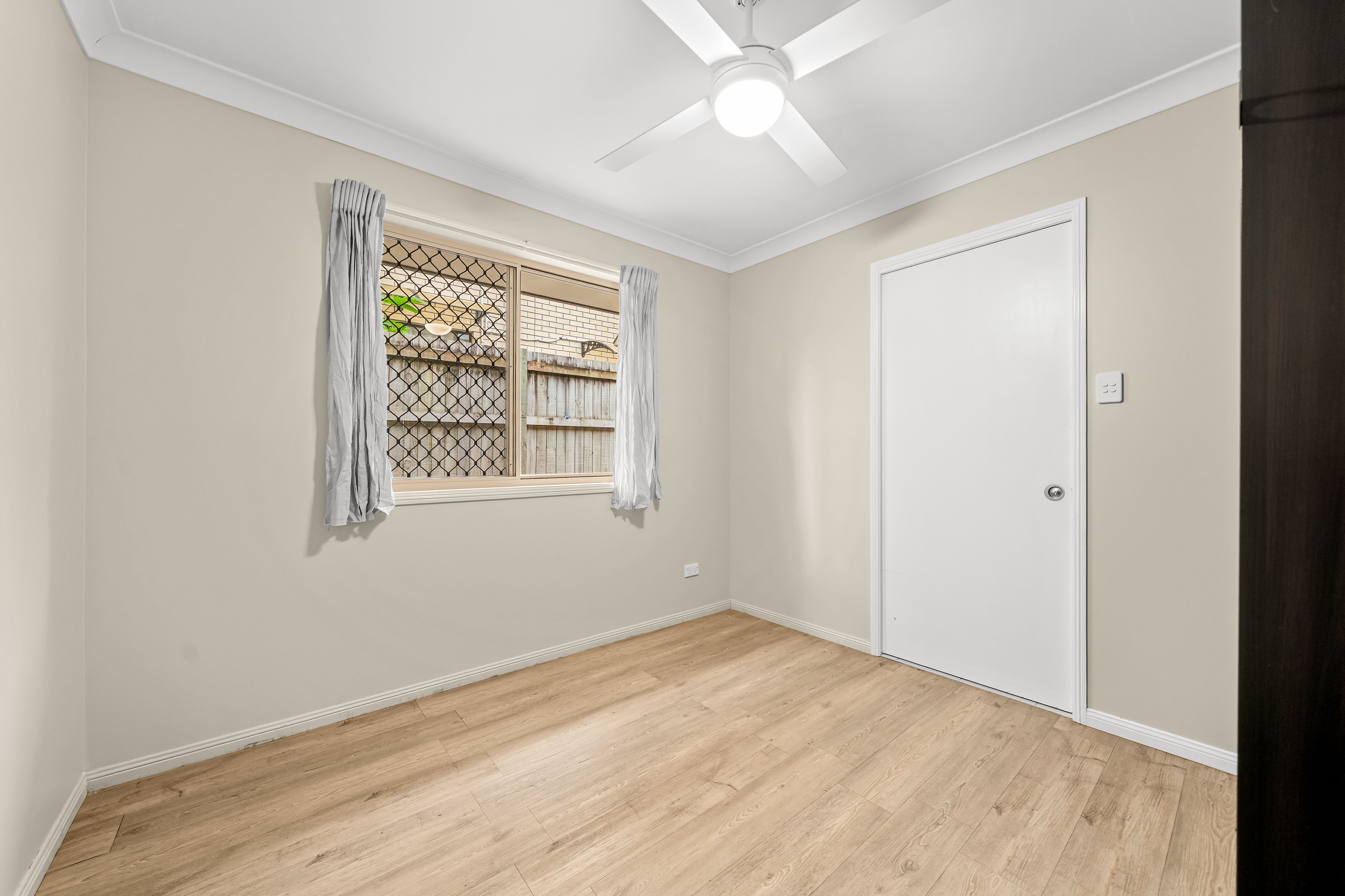 7 Zoe Place — photo 12 of 30
