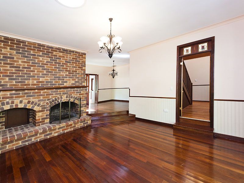 118 Tuart Drive, Baldivis, WA 6171