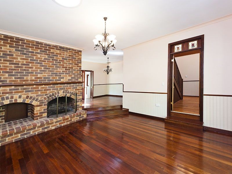 118 Tuart Drive, Baldivis, WA 6171