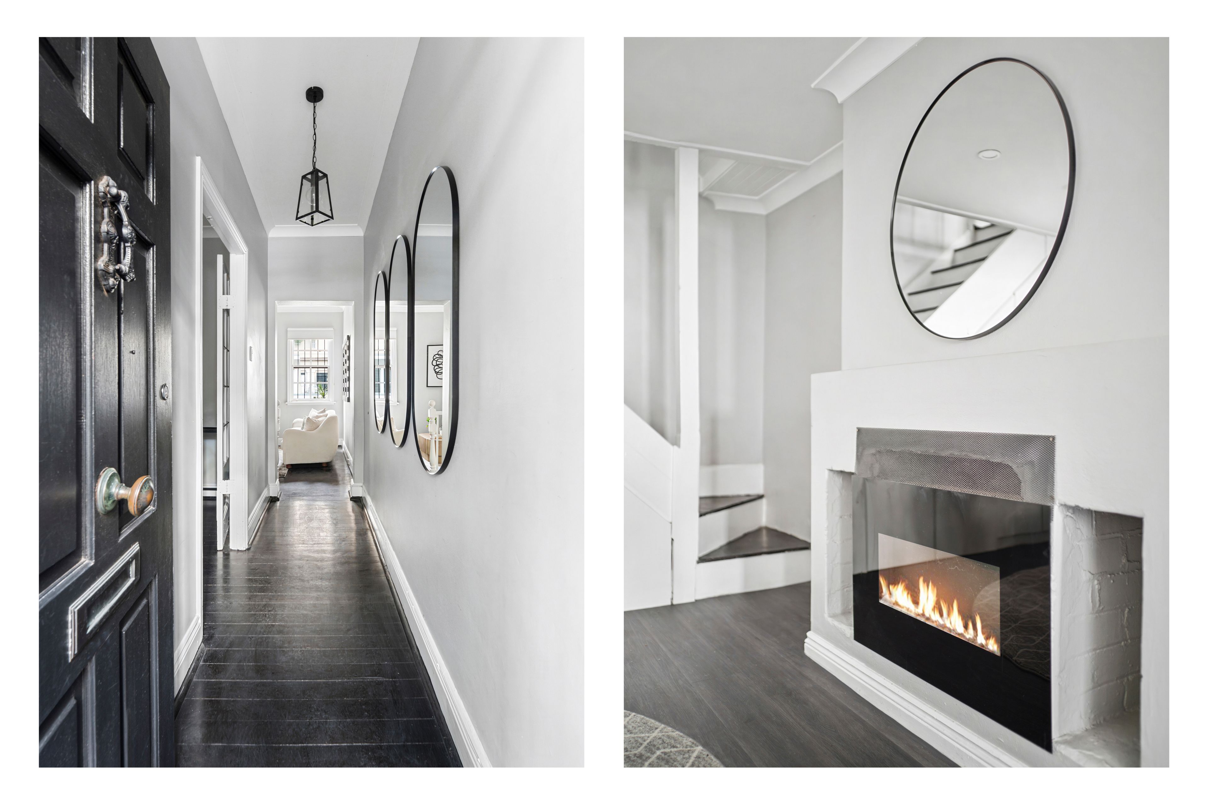 104 Surrey Street — photo 3 of 16