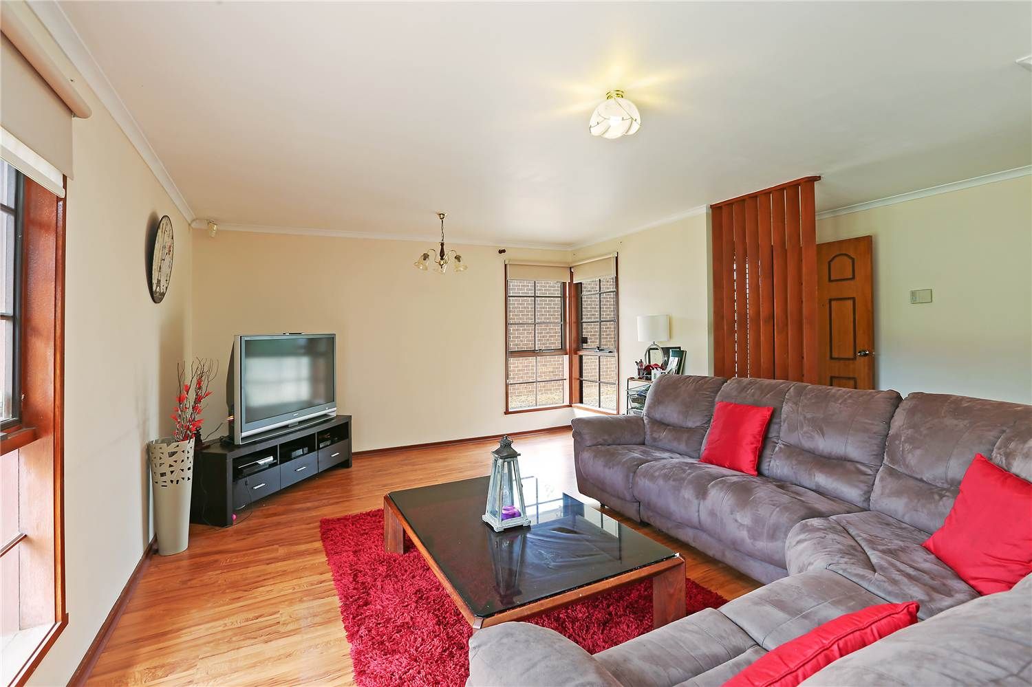 11 Rigel Road, Lara, VIC 3212