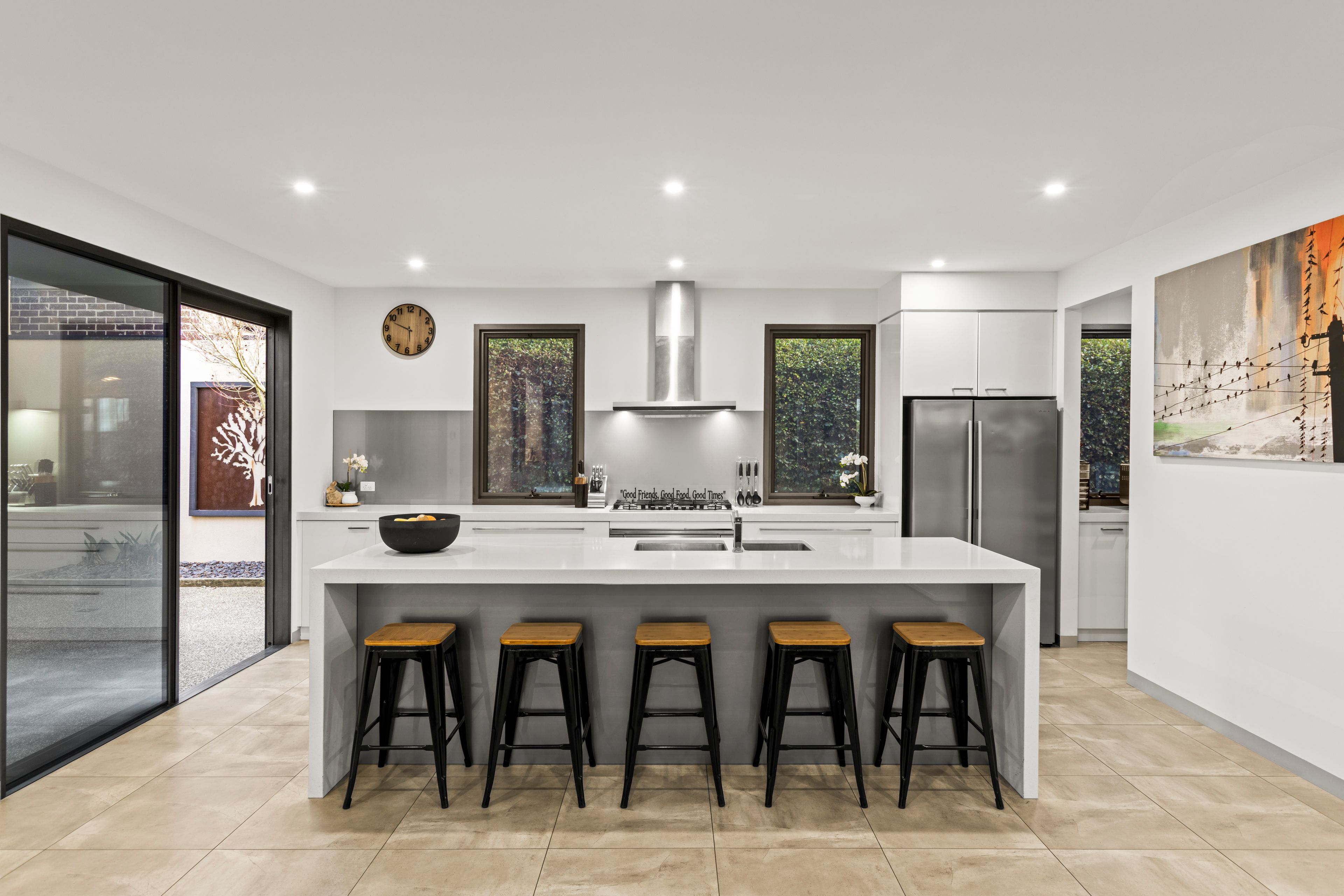 9 Karrakatta Grove — photo 6 of 28
