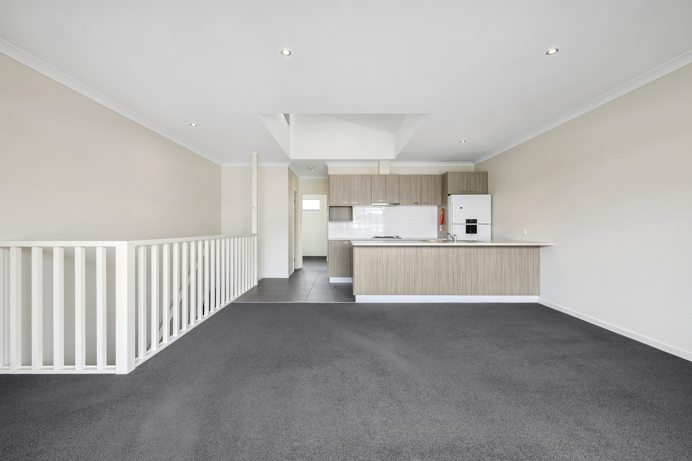 5 Wittig Way, Golden Point, VIC 3350