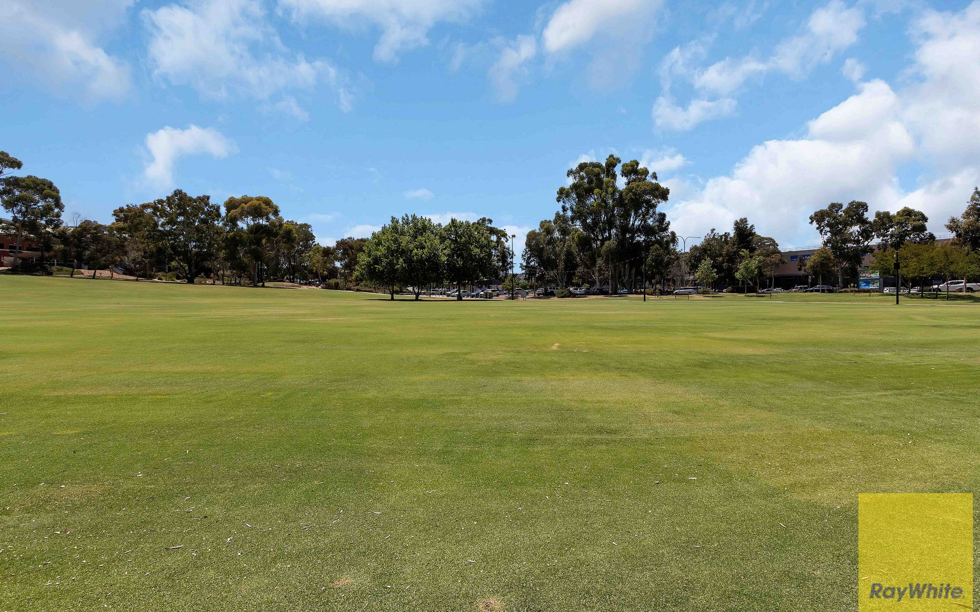 5 Saxon Street, Modbury, SA 5092 - Sold House - Ray White Flinders Park