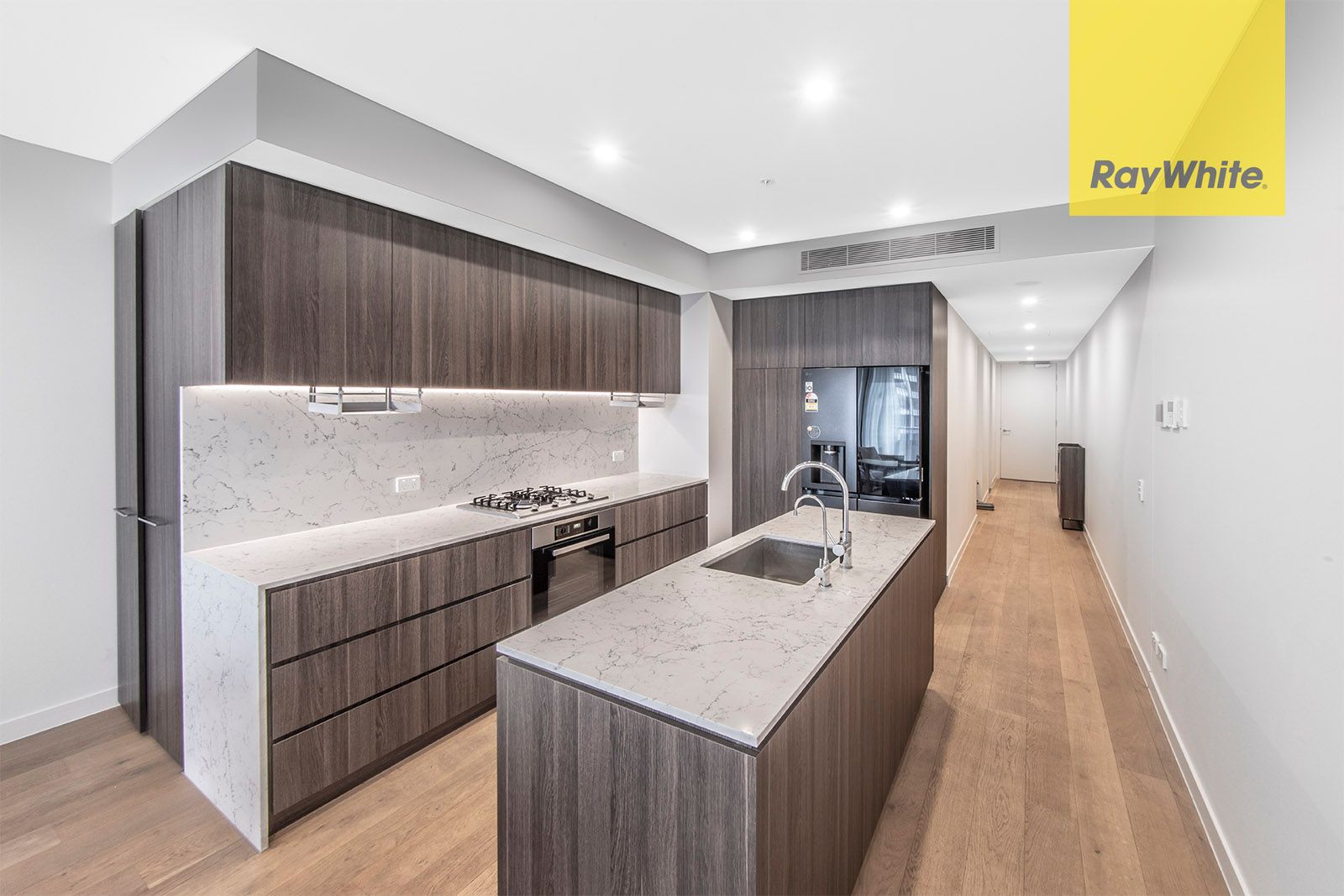 1912/12 Phillip Street, Parramatta, NSW 2150