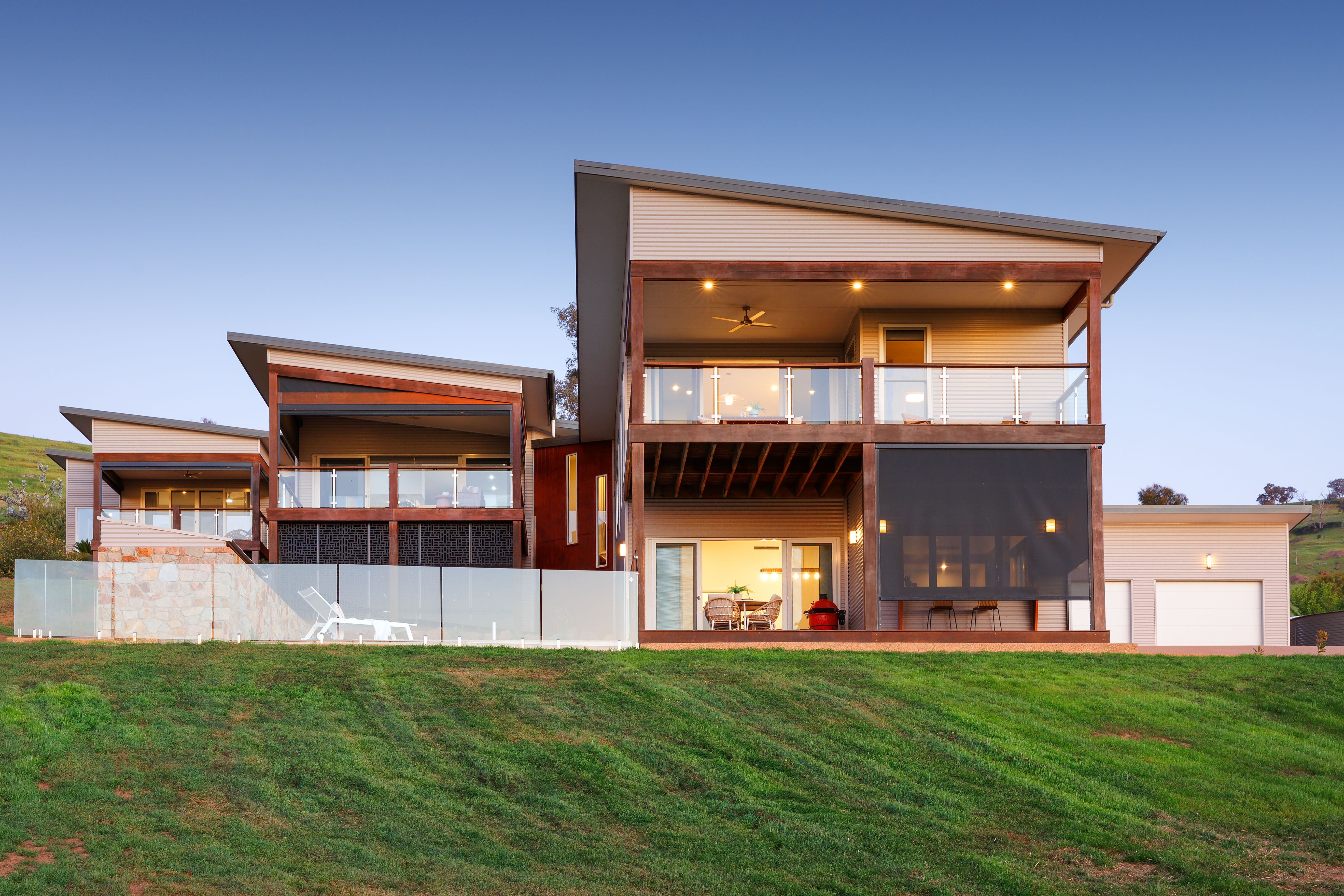 1407 Murray Valley Highway — photo 8 of 30