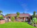 Spacious Family Home with Pool in Prime Cranebrook - Cranebrook