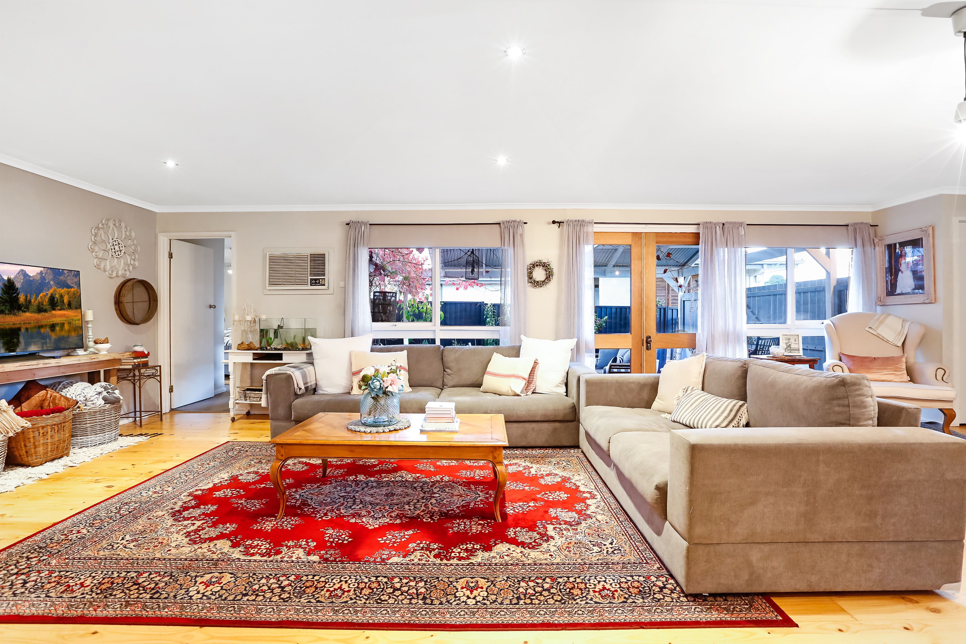 7 Copeland Road, Westmeadows, VIC 3049