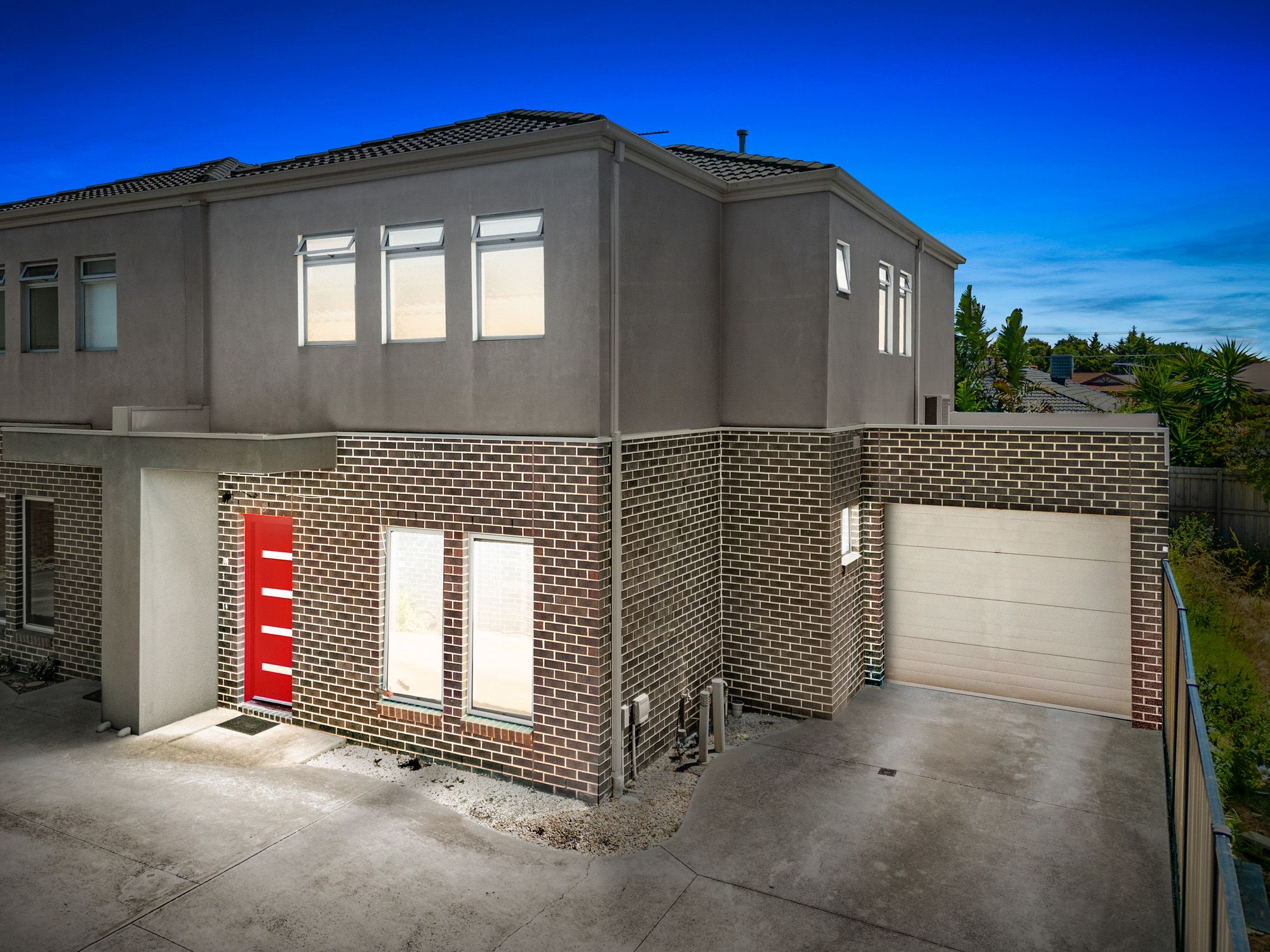 89 Sycamore Street, Hoppers Crossing VIC 3029