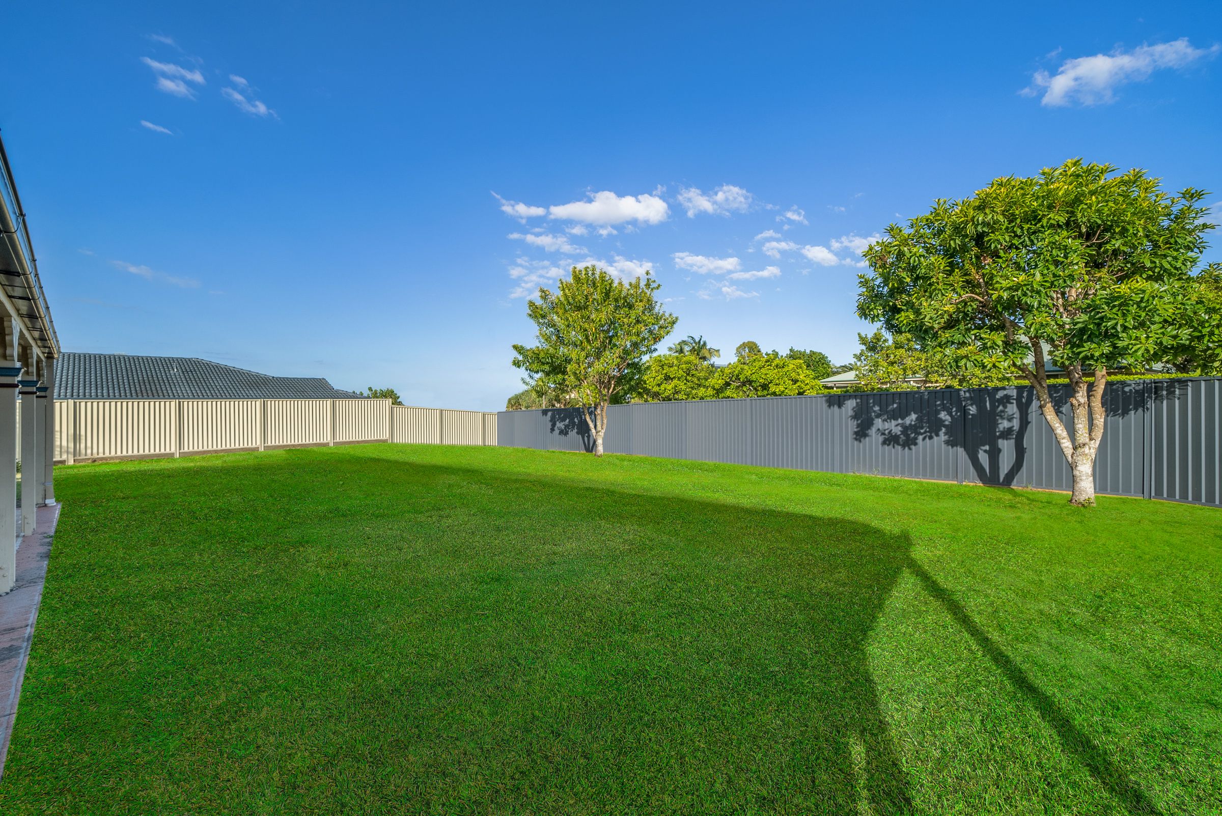11 Bundaberg Street, Deception Bay, QLD 4508